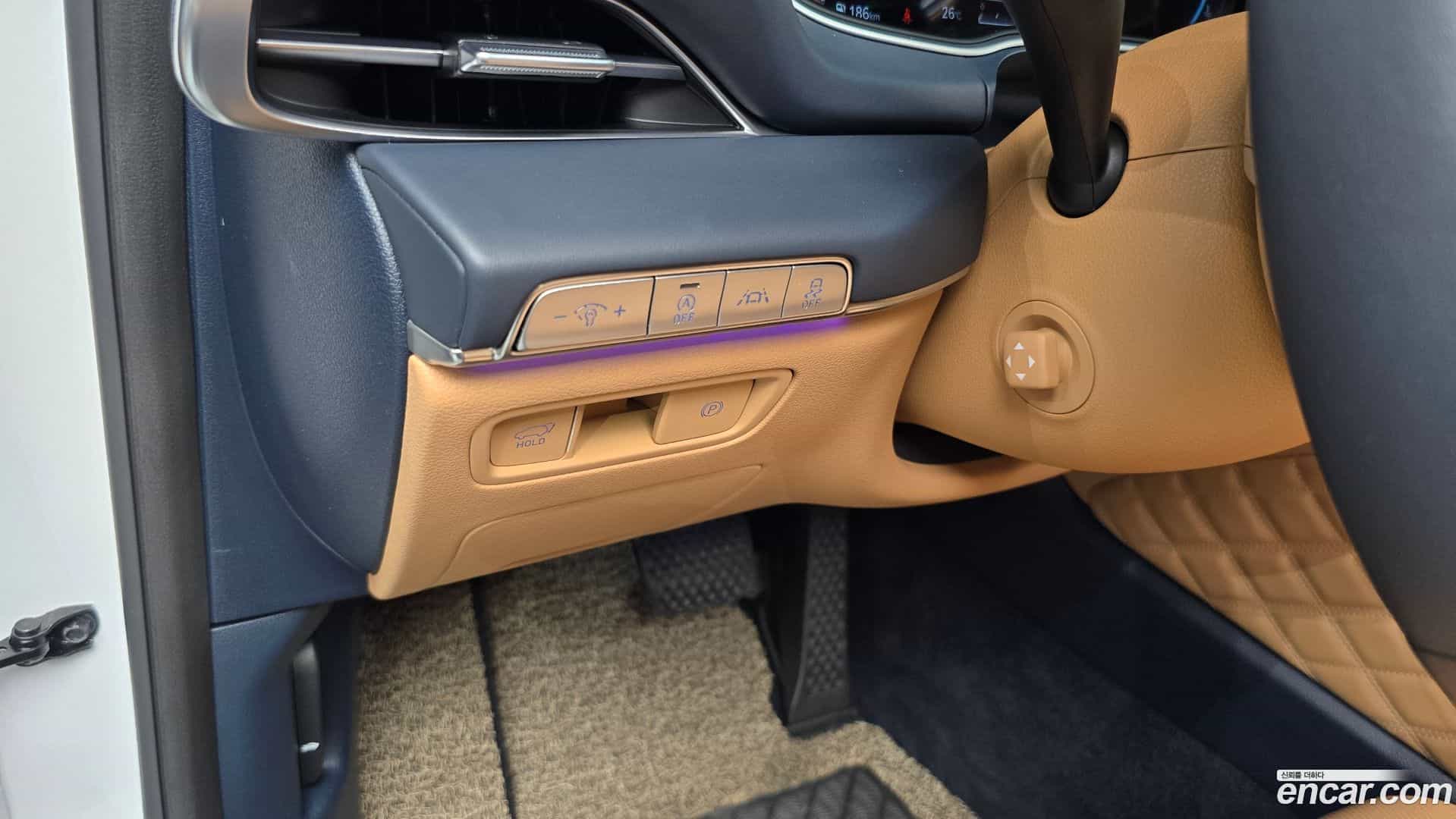 GV80 Genesis 2021.3-OPTION-042