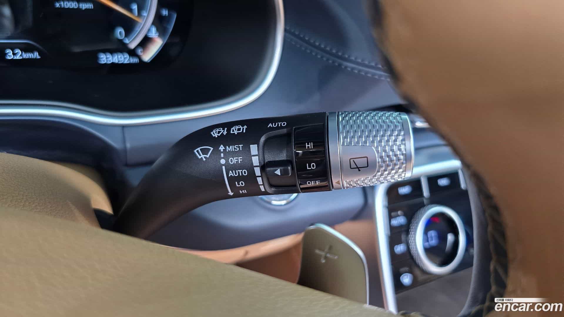GV80 Genesis 2021.3-OPTION-043