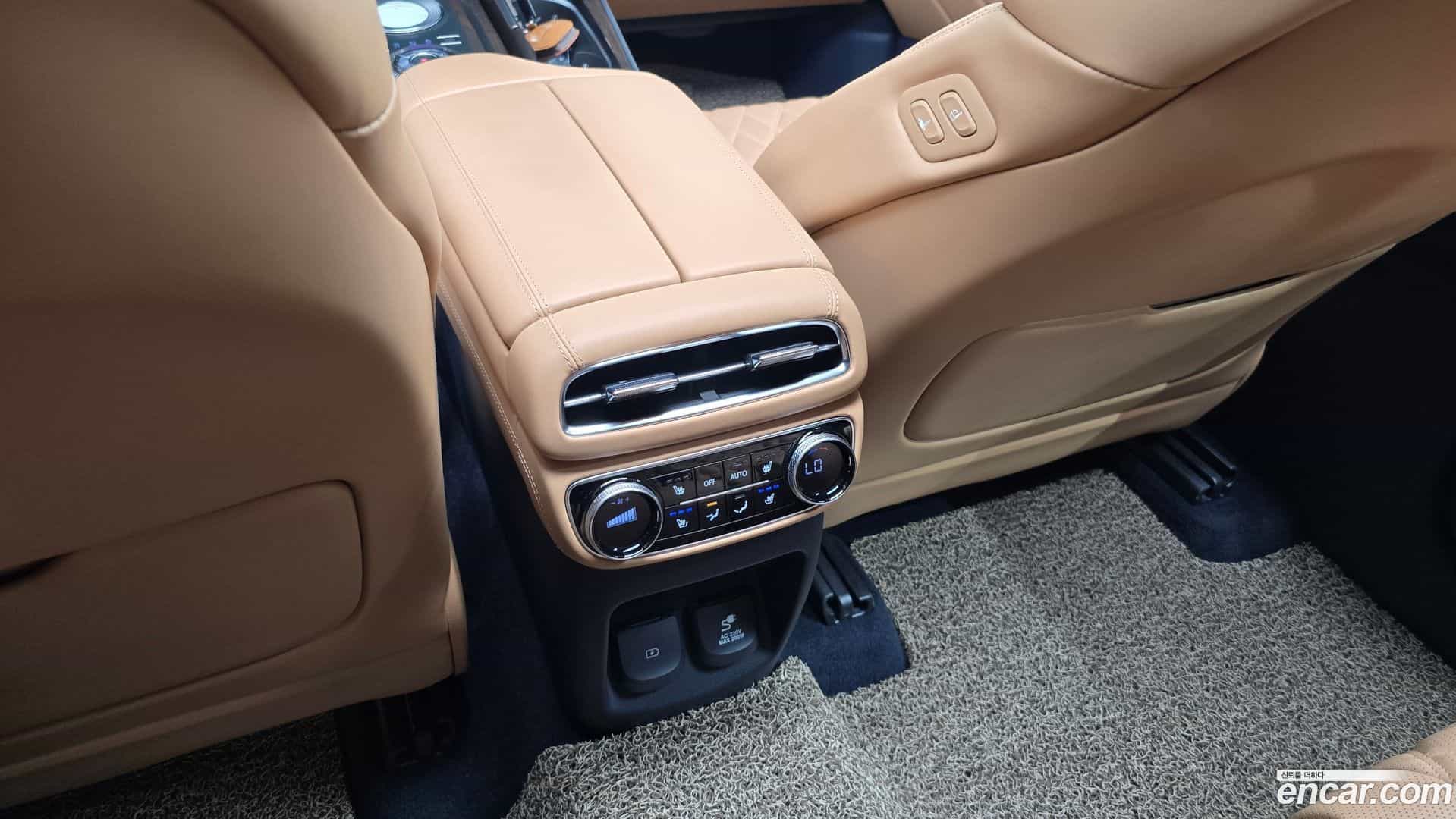 GV80 Genesis 2021.3-OPTION-045
