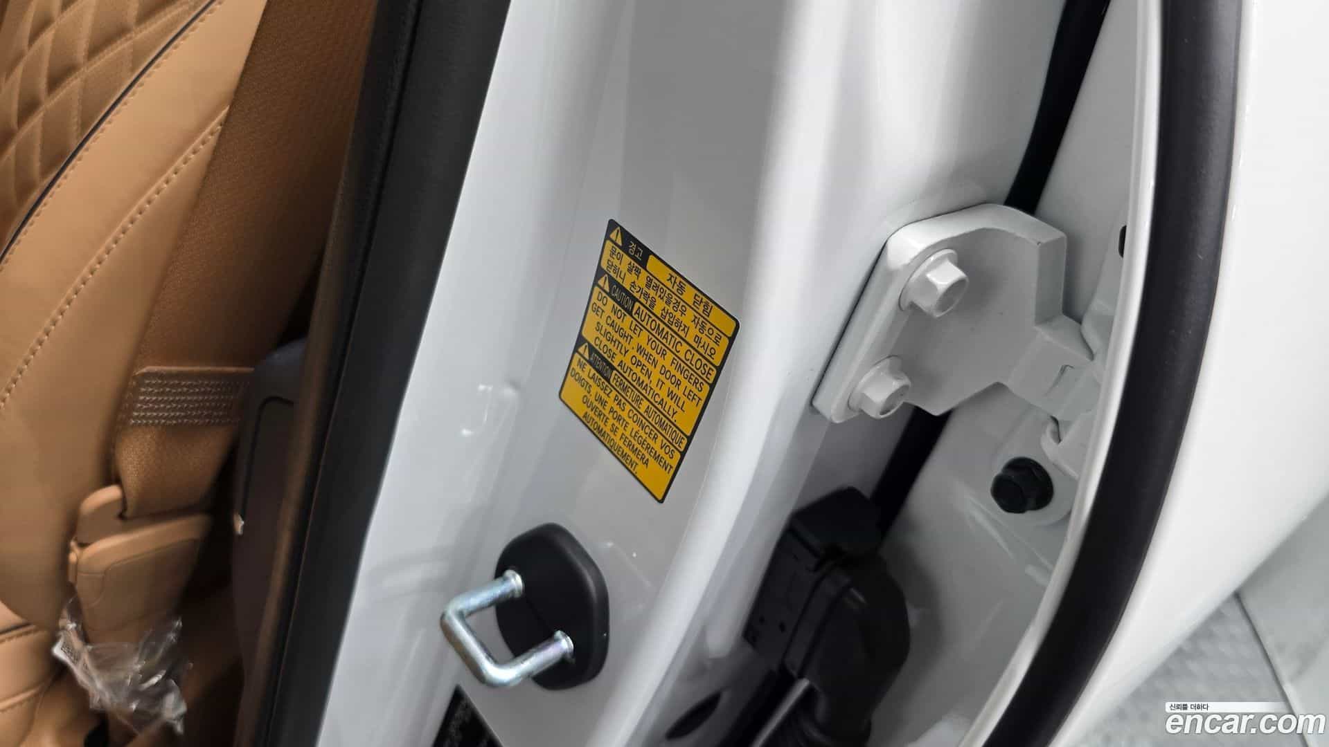 GV80 Genesis 2021.3-OPTION-046