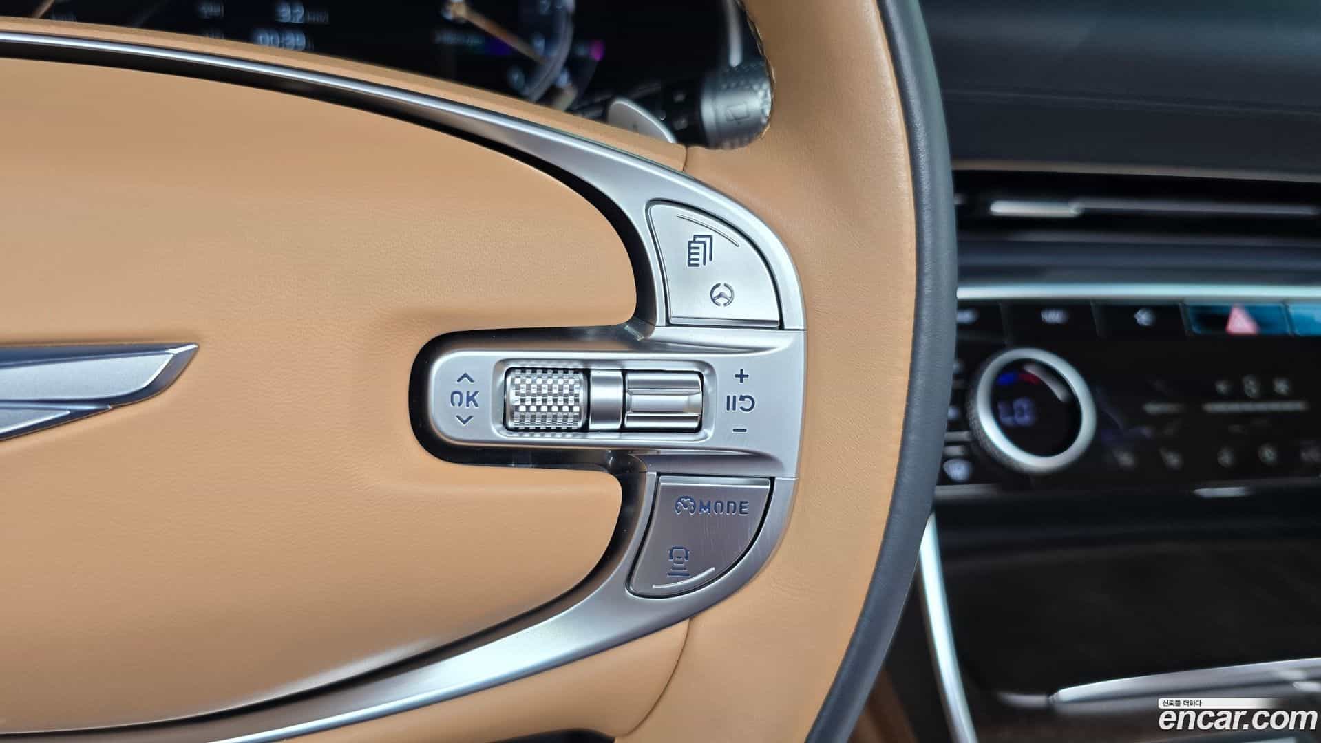 GV80 Genesis 2021.3-OPTION-047