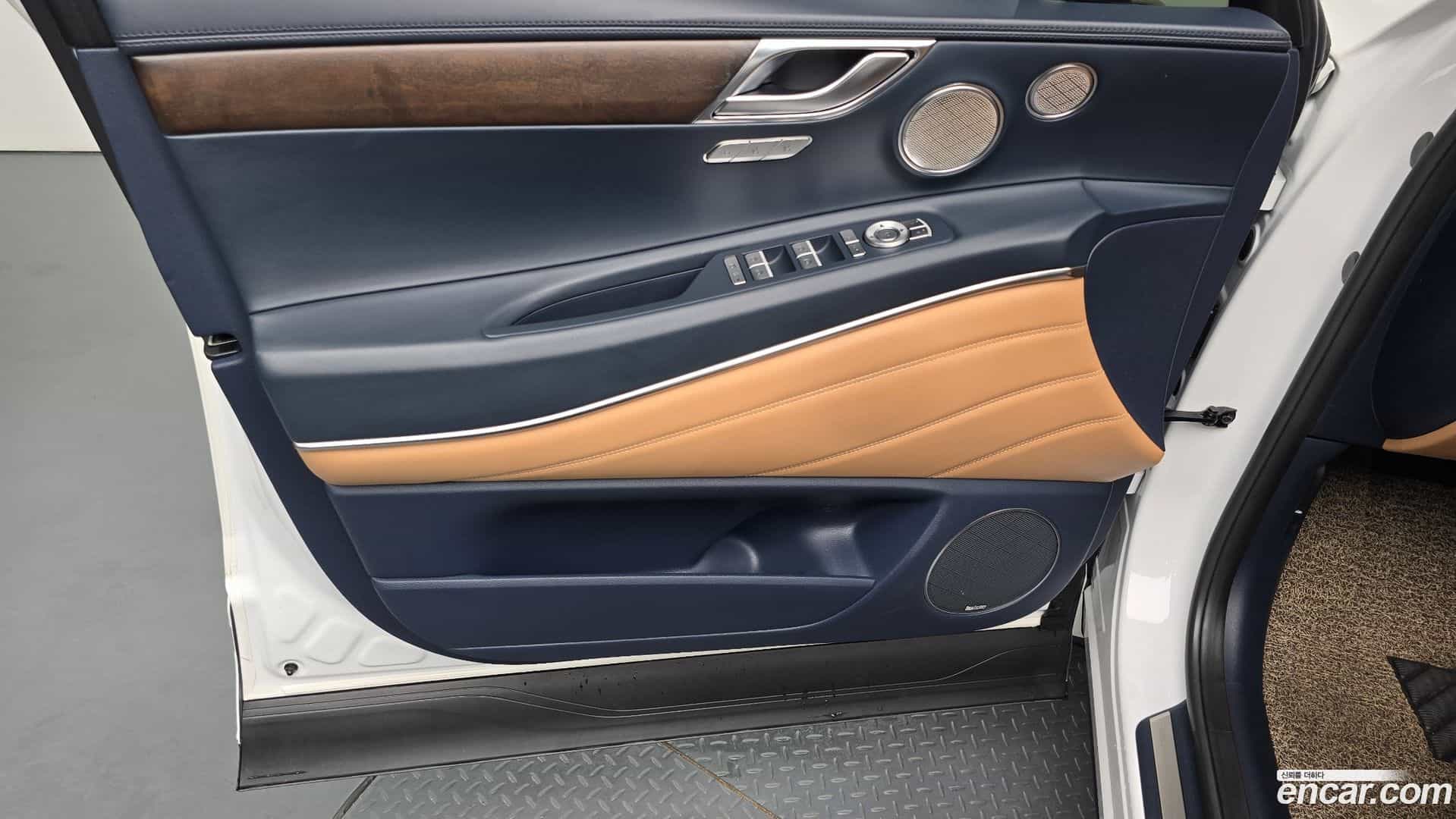 GV80 Genesis 2021.3-OPTION-048