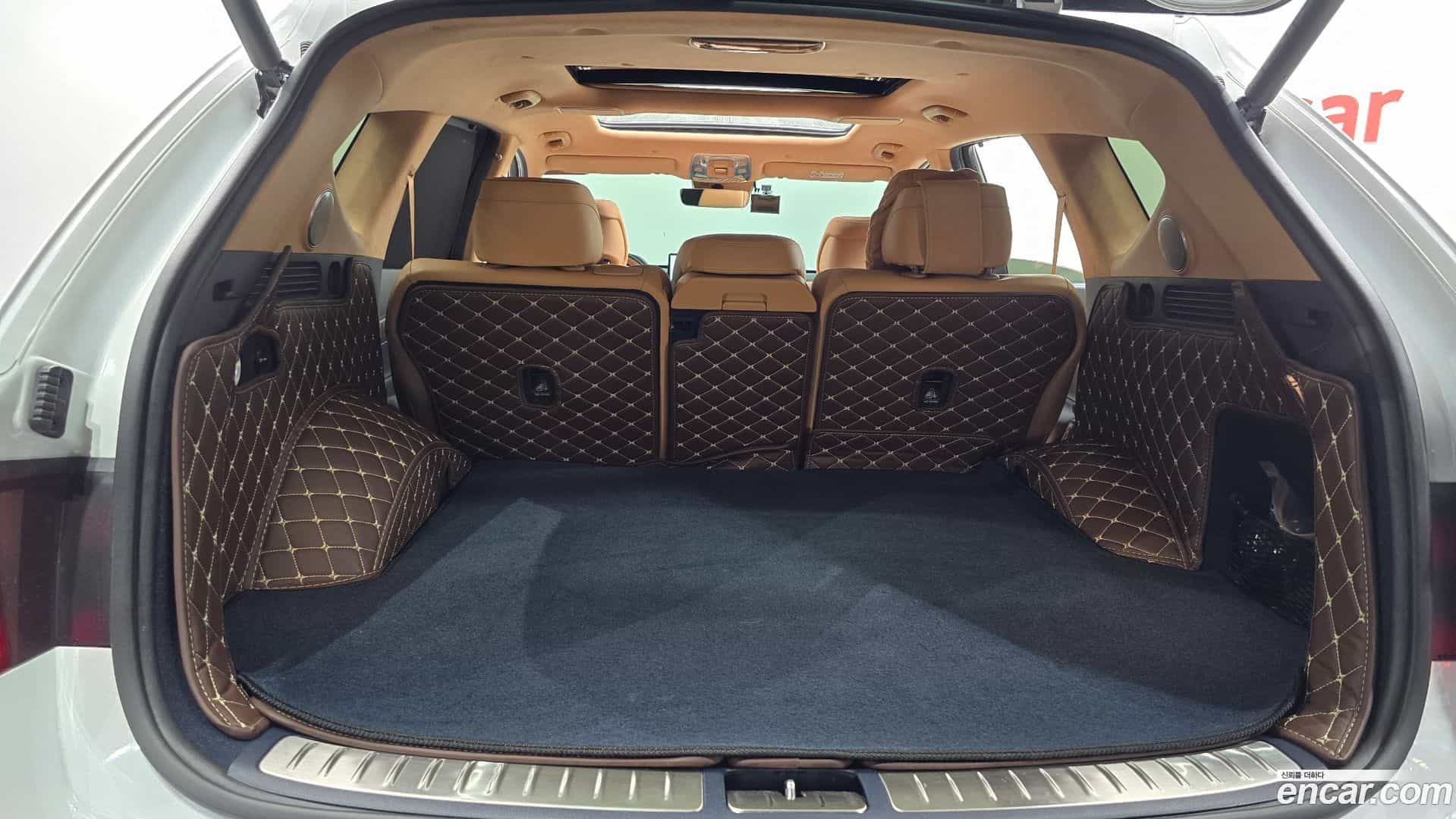 GV80 Genesis 2021.3-OPTION-050