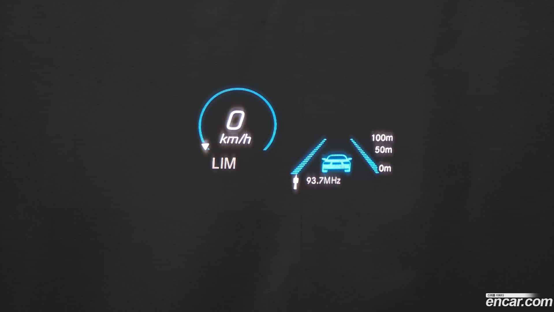 GLE-Class Mercedes-Benz 2019.11-OPTION-021