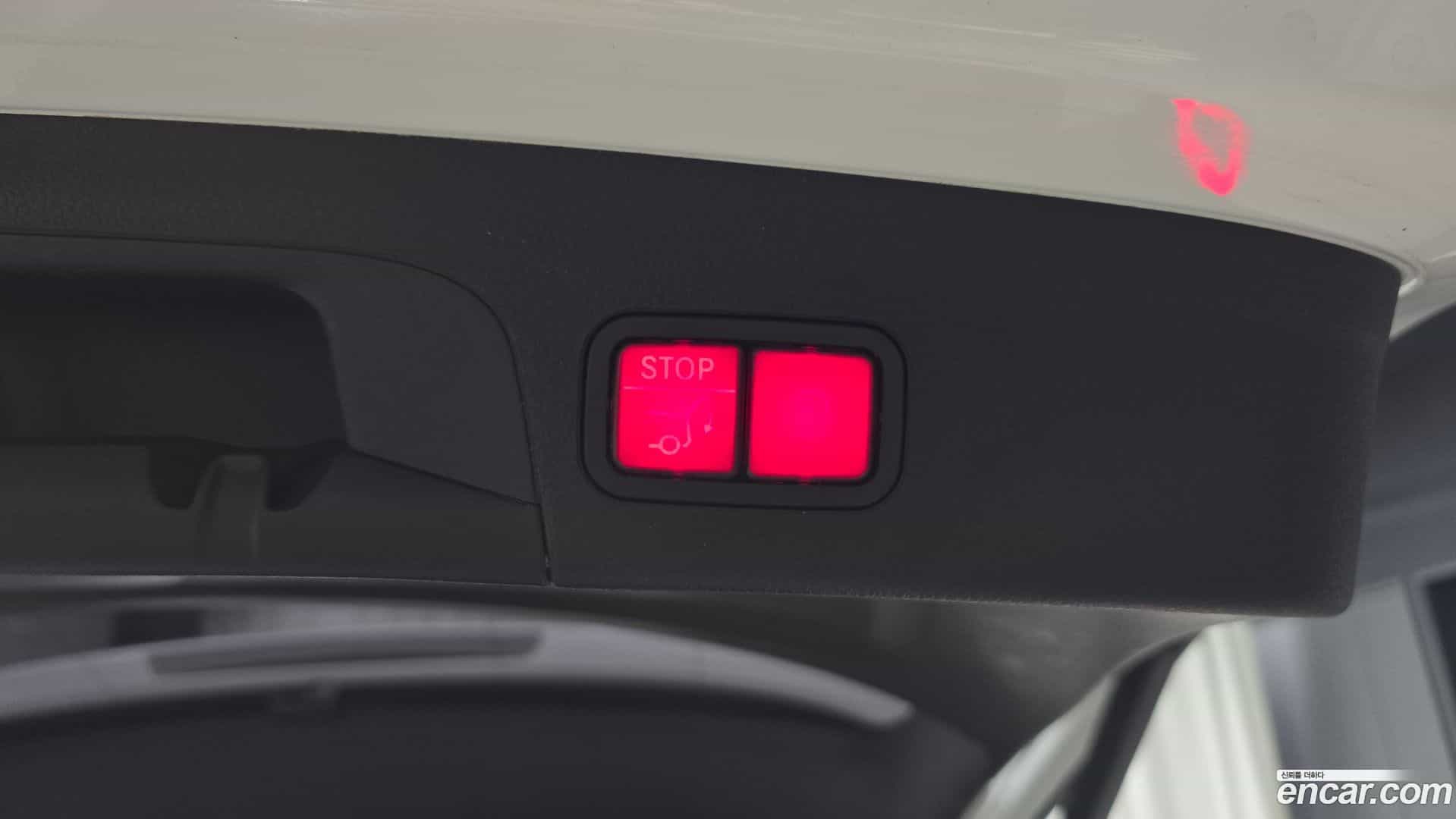 GLE-Class Mercedes-Benz 2019.11-OPTION-043