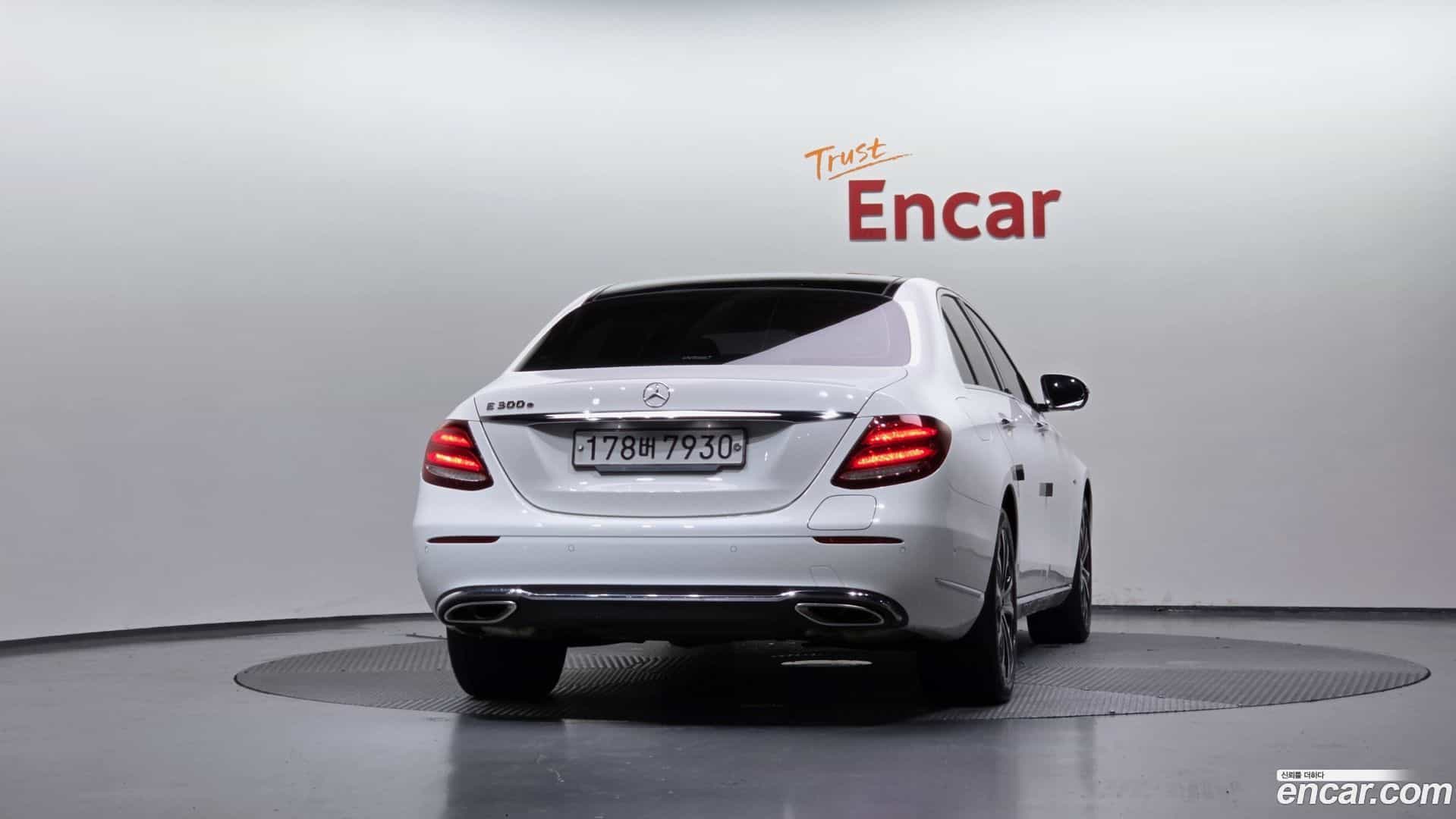 E-Class Mercedes-Benz 2019.11-OUTER-004