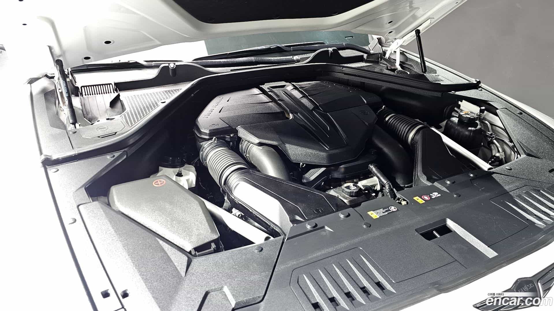 GV80 Genesis 2024.2-OUTER-006