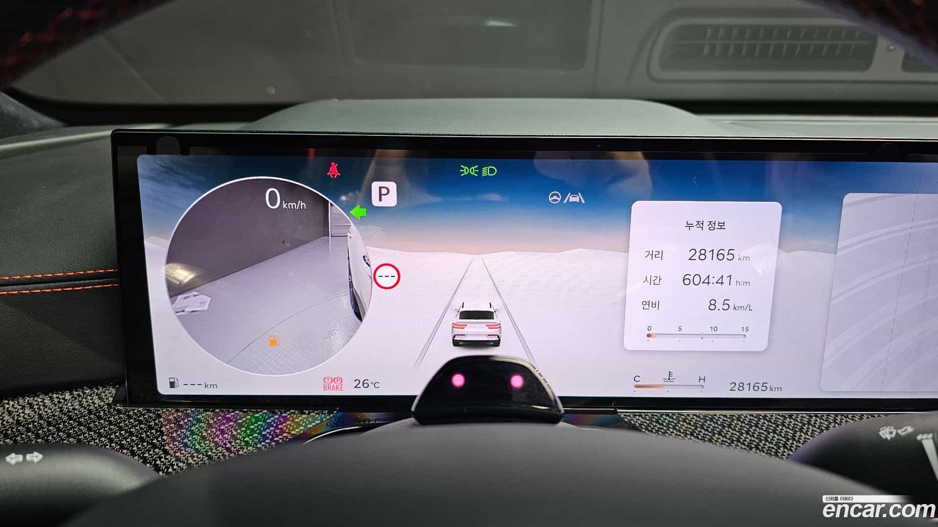 GV80 Genesis 2024.2-INNER-008