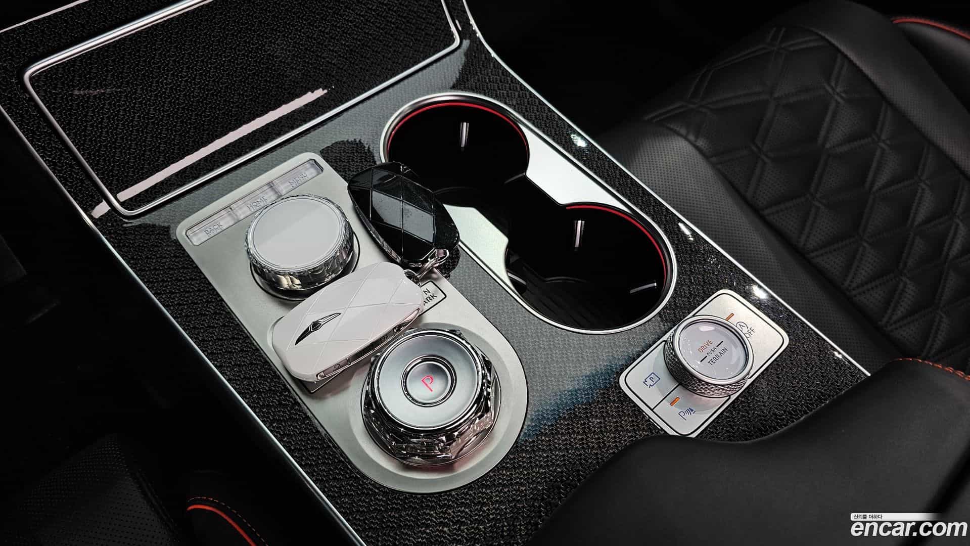 GV80 Genesis 2024.2-INNER-009