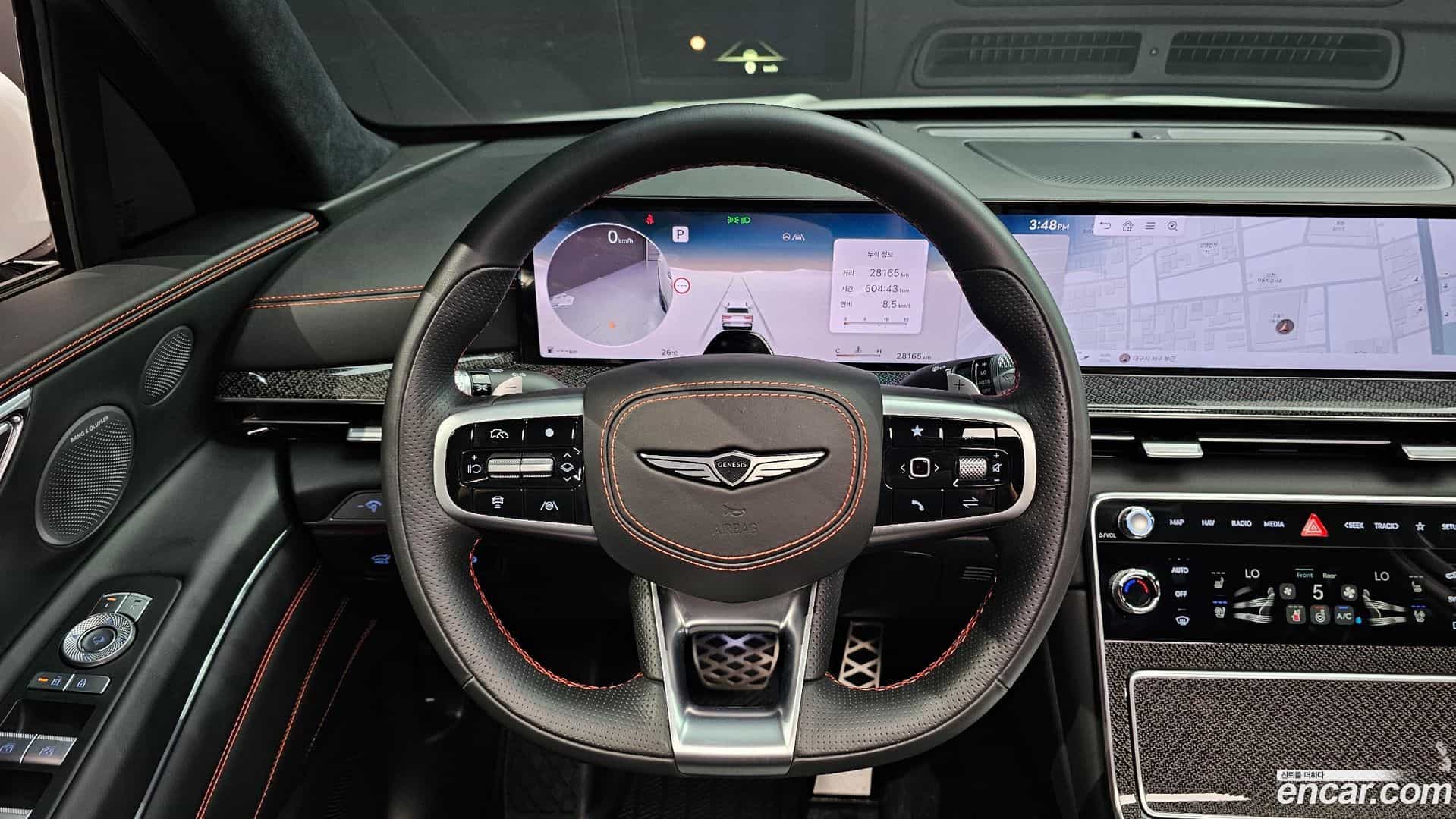 GV80 Genesis 2024.2-OPTION-018
