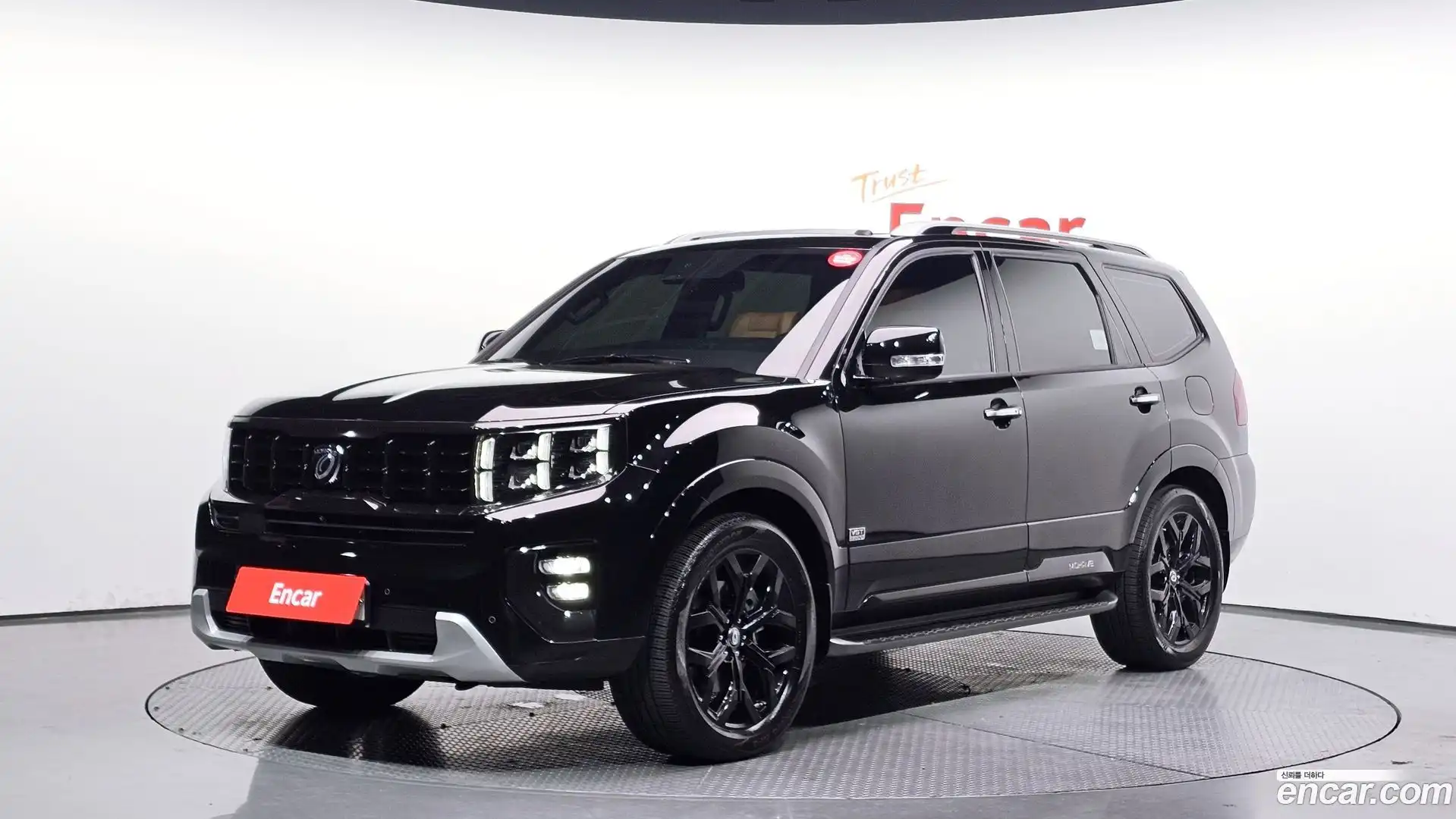 Mohave Kia 2020.2-OUTER-001