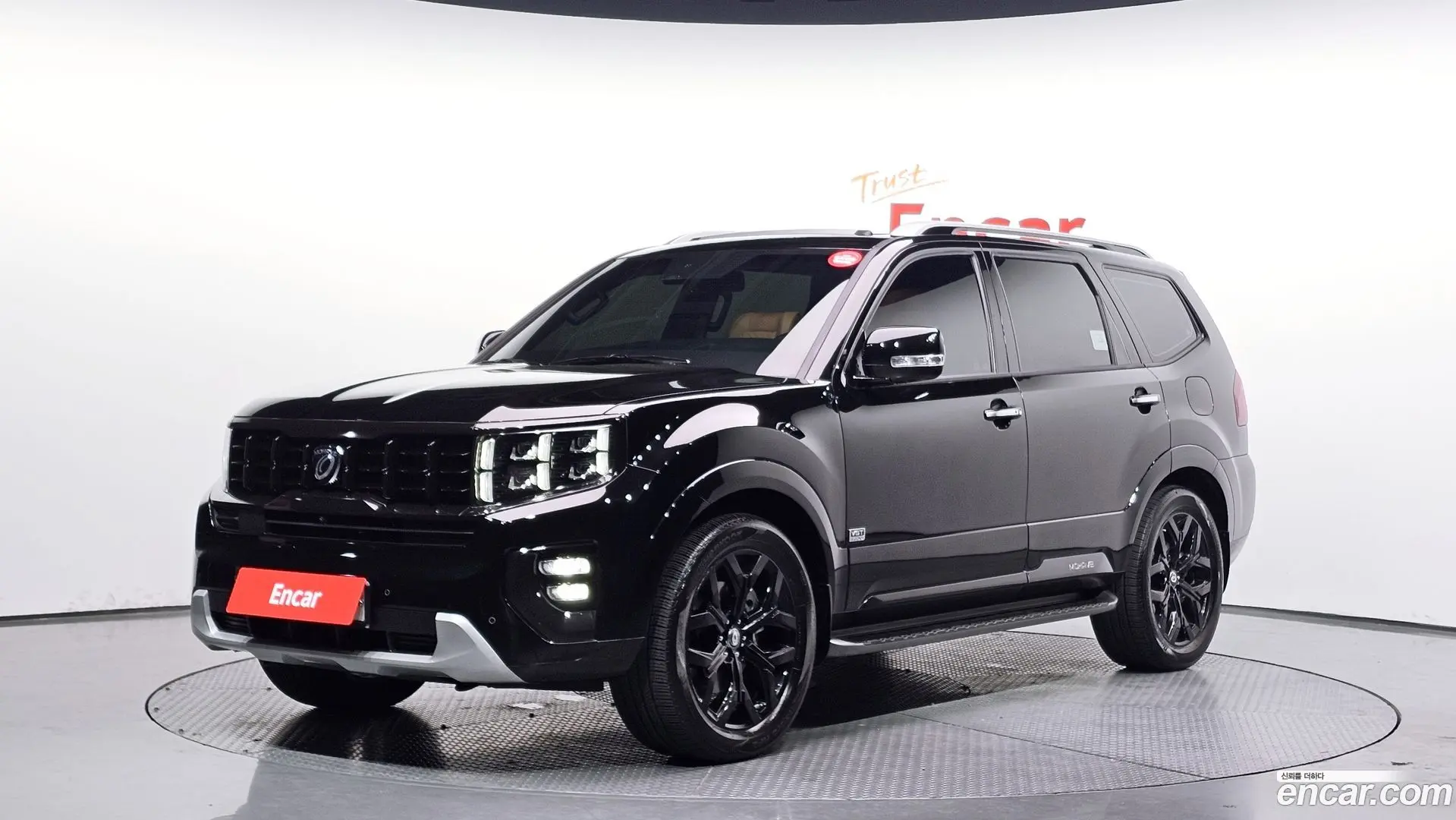 Main__Slider__Photo:Mohave Kia 2020.2-0