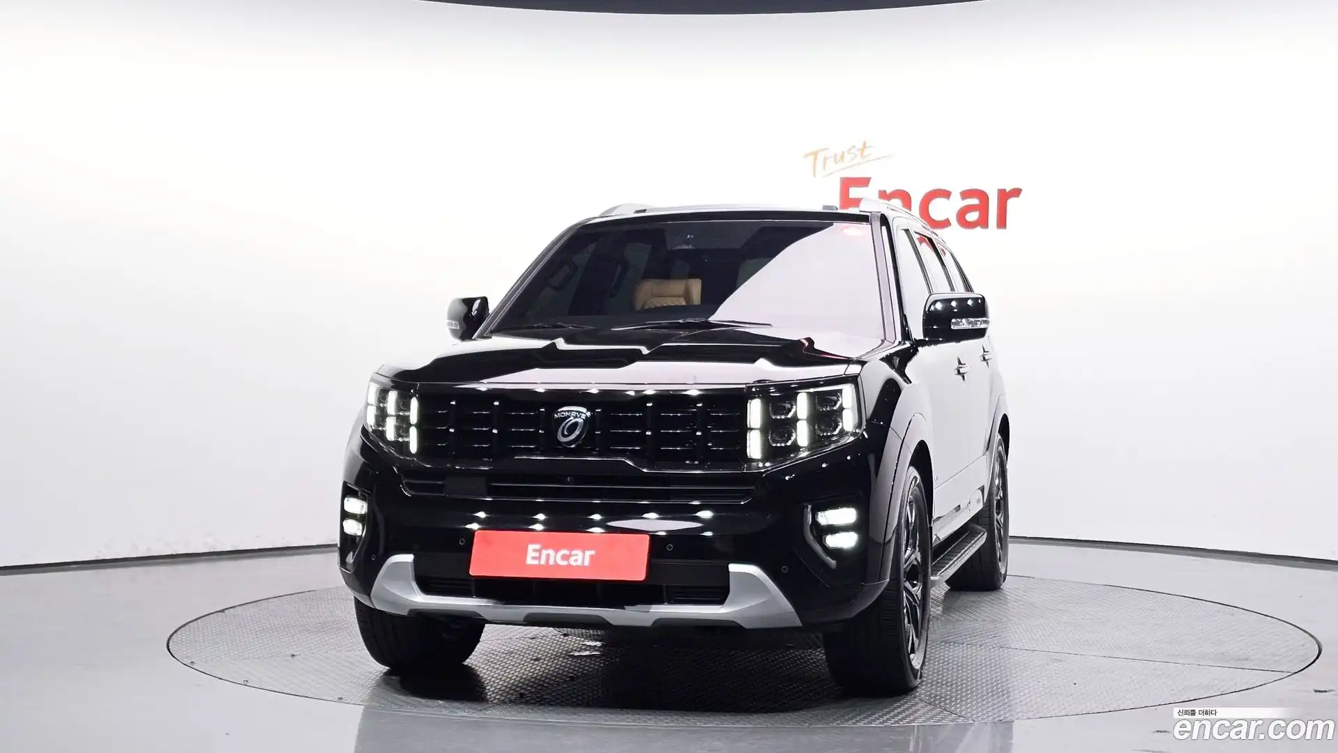 Mohave Kia 2020.2-OUTER-003