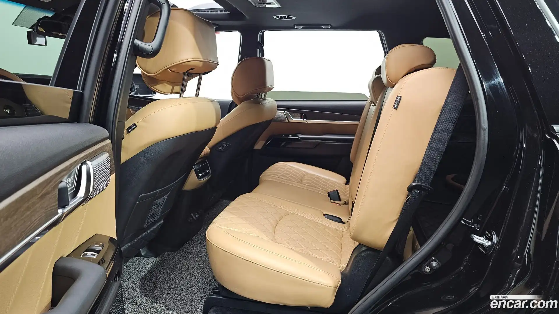 Mohave Kia 2020.2-OPTION-016
