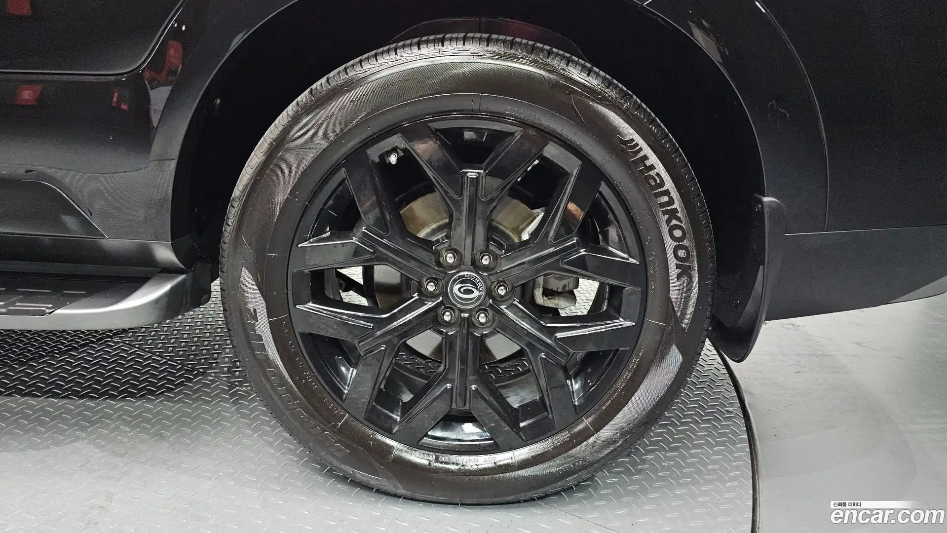 Mohave Kia 2020.2-OUTER-031