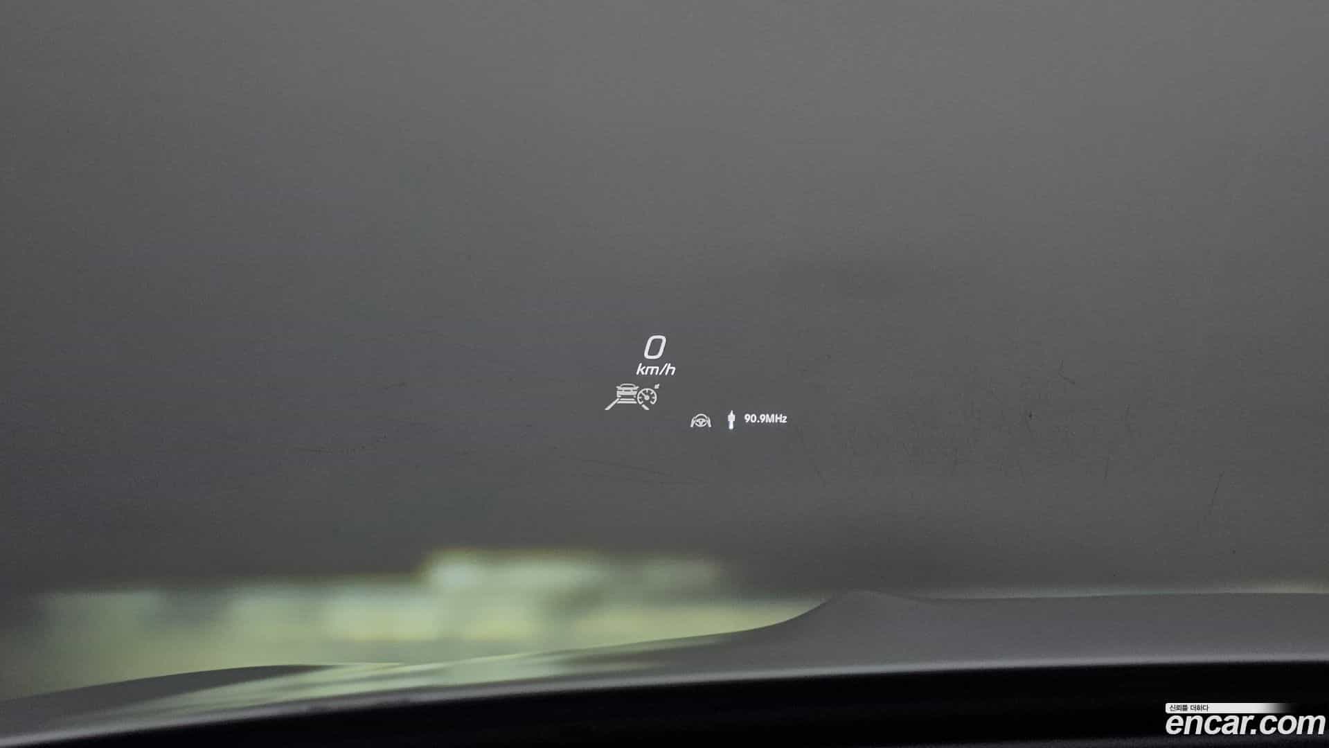 GLE-Class Mercedes-Benz 2023.5-OPTION-023