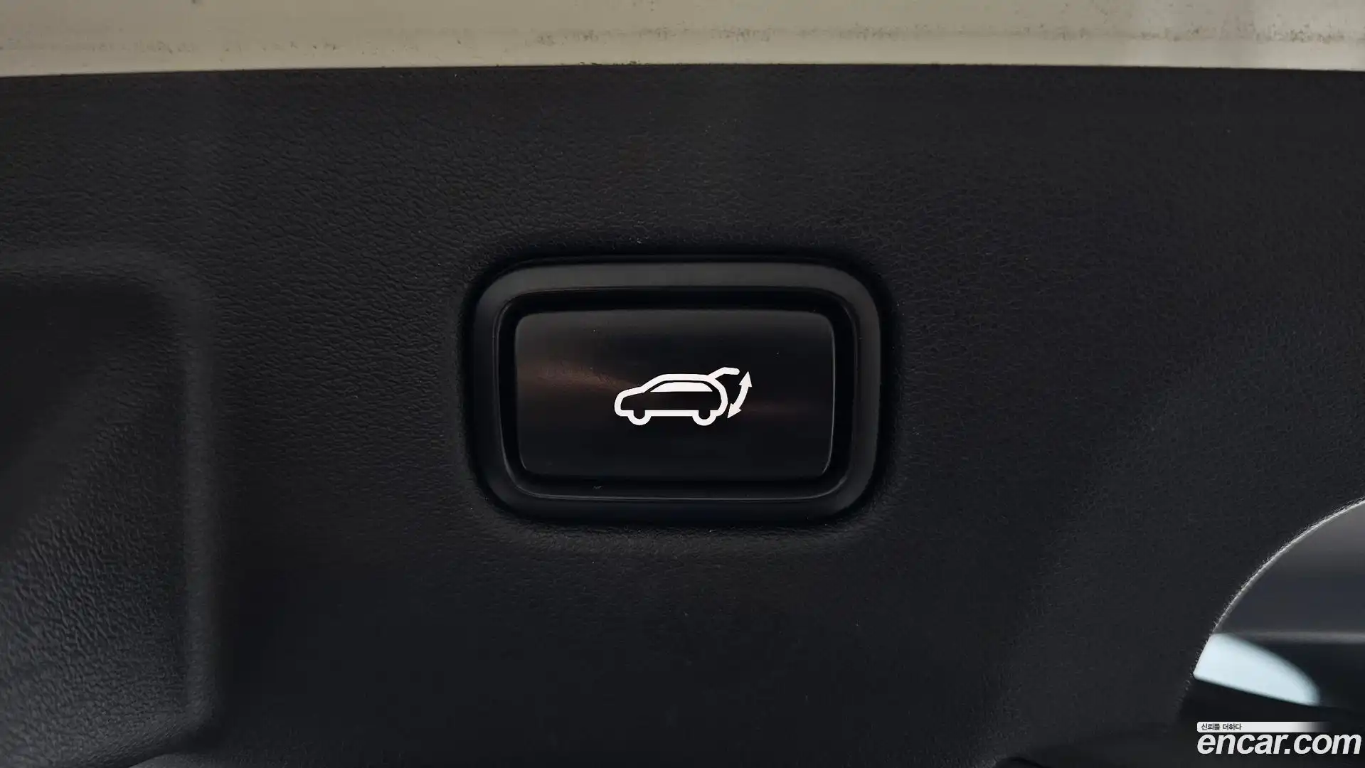 EV6 Kia 2021.8-OPTION-022