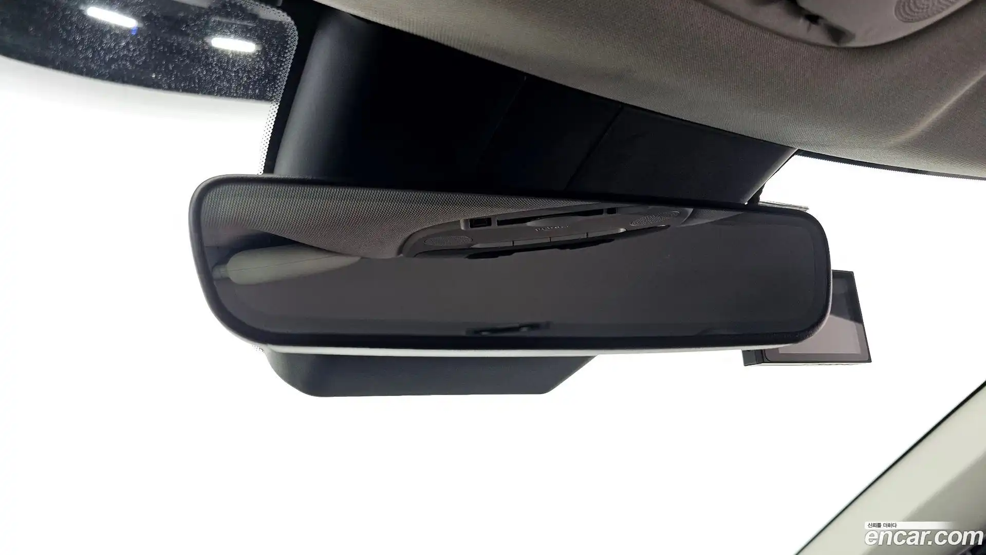 EV6 Kia 2021.8-OPTION-024