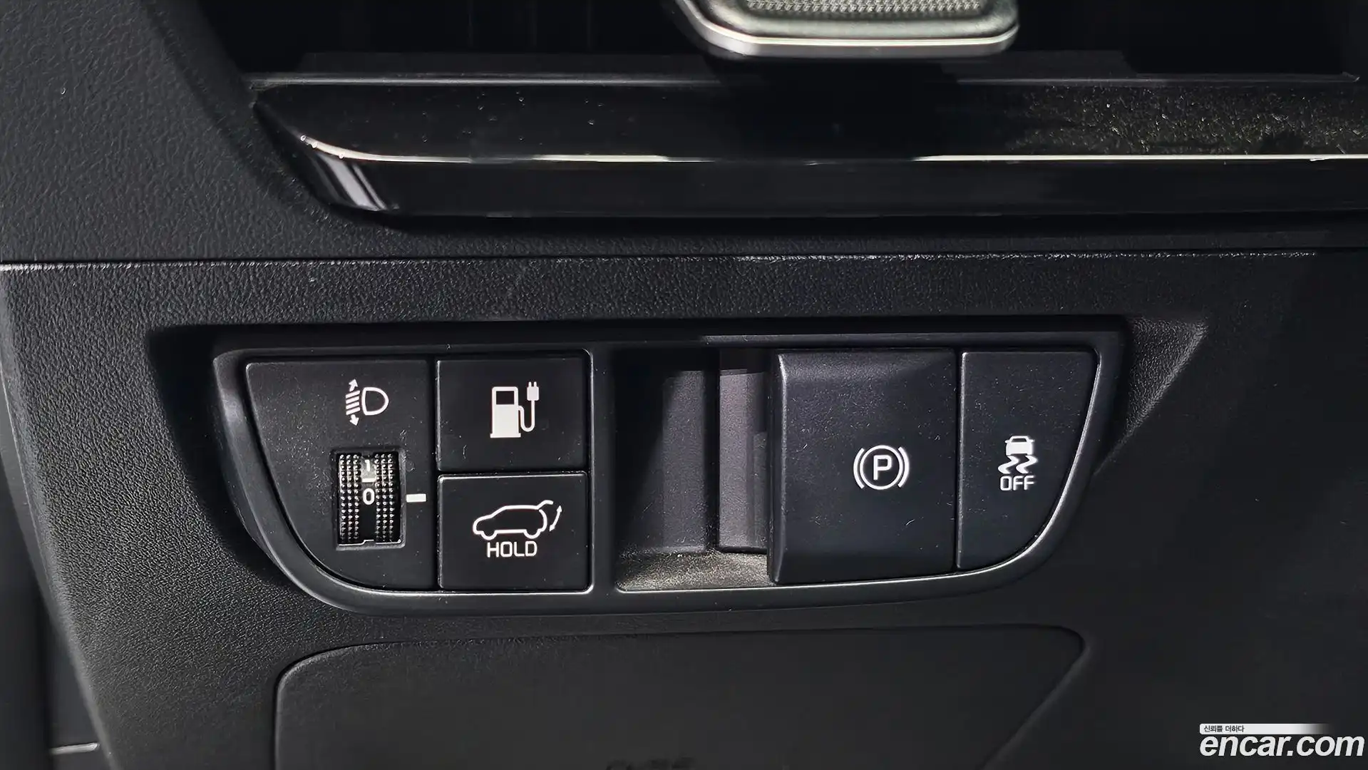 EV6 Kia 2021.8-OPTION-040