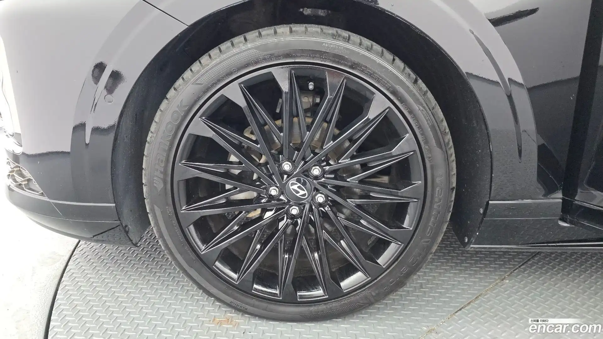 Grandeur Hyundai 2023.3-OUTER-005
