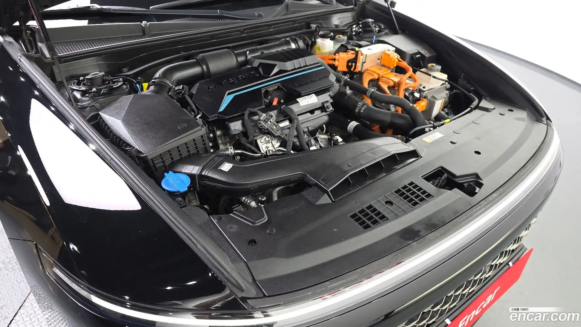 Grandeur Hyundai 2023.3-OUTER-006