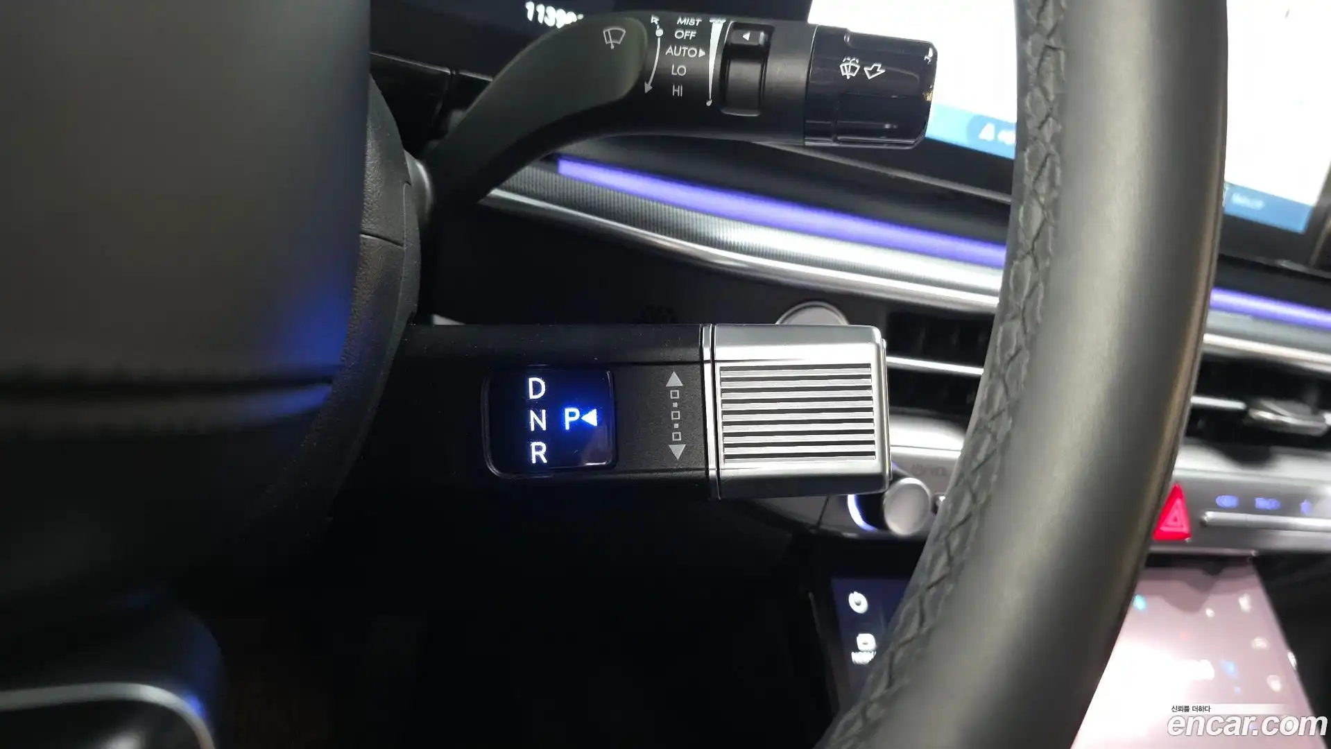 Grandeur Hyundai 2023.3-INNER-009