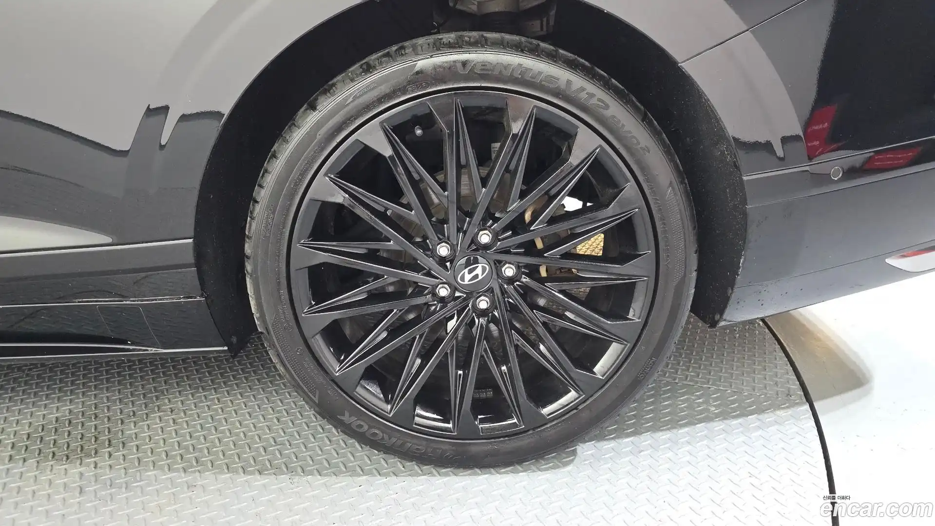 Grandeur Hyundai 2023.3-OUTER-031