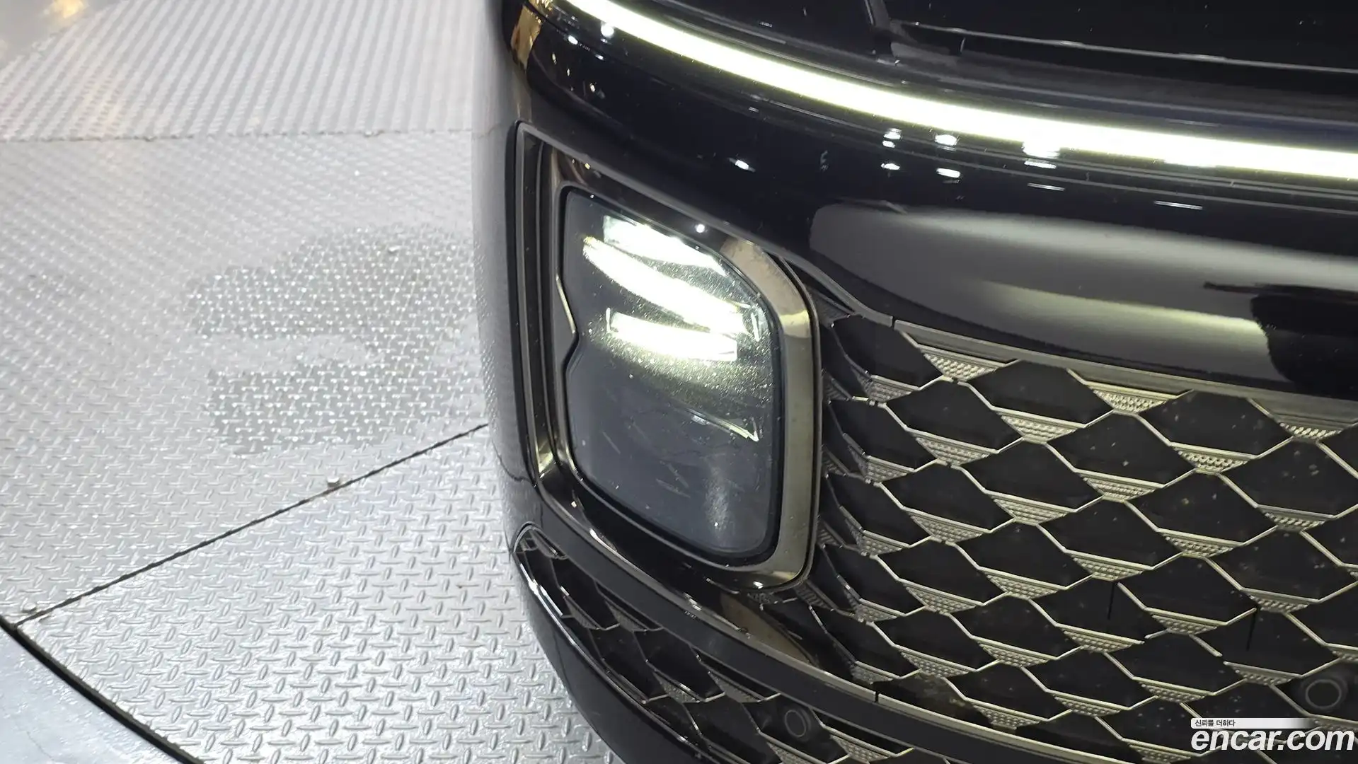 Grandeur Hyundai 2023.3-OUTER-032
