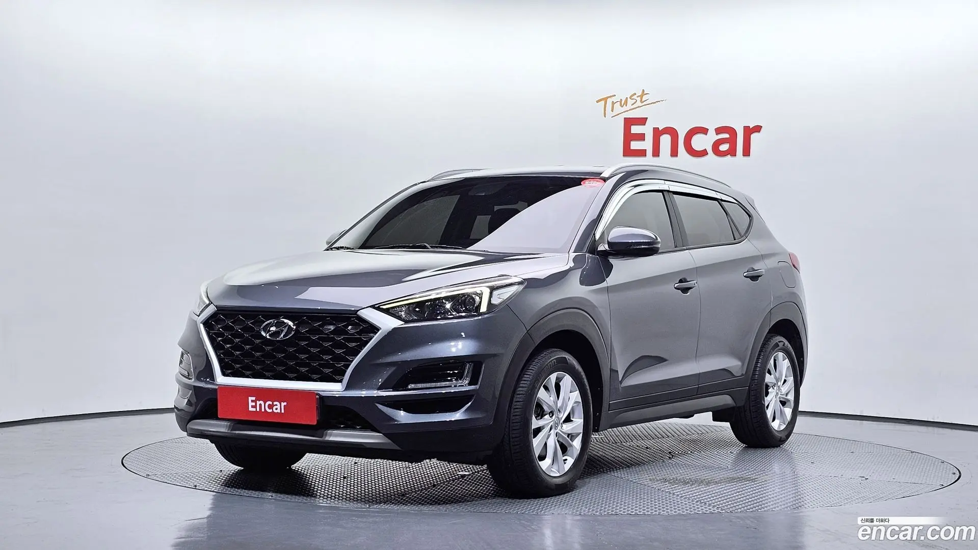 Main__Slider__Photo:Tucson Hyundai 2019.8-0