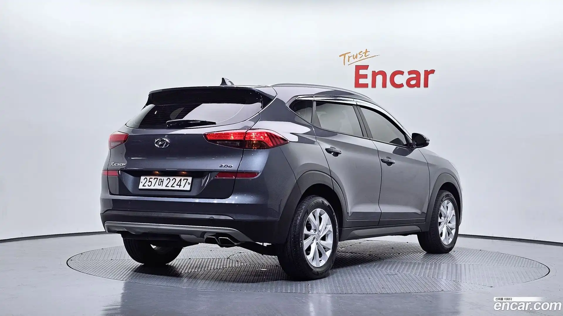 Tucson Hyundai 2019.8-OUTER-002