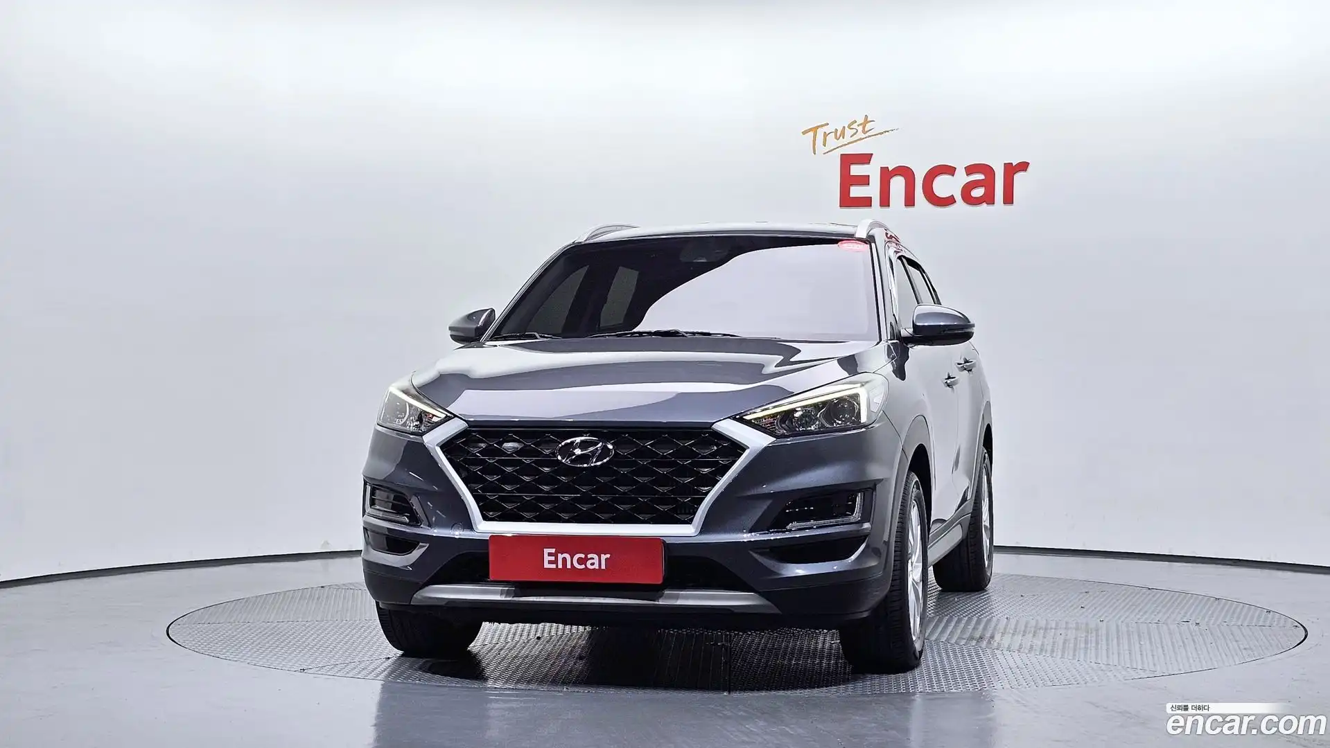 Tucson Hyundai 2019.8-OUTER-003