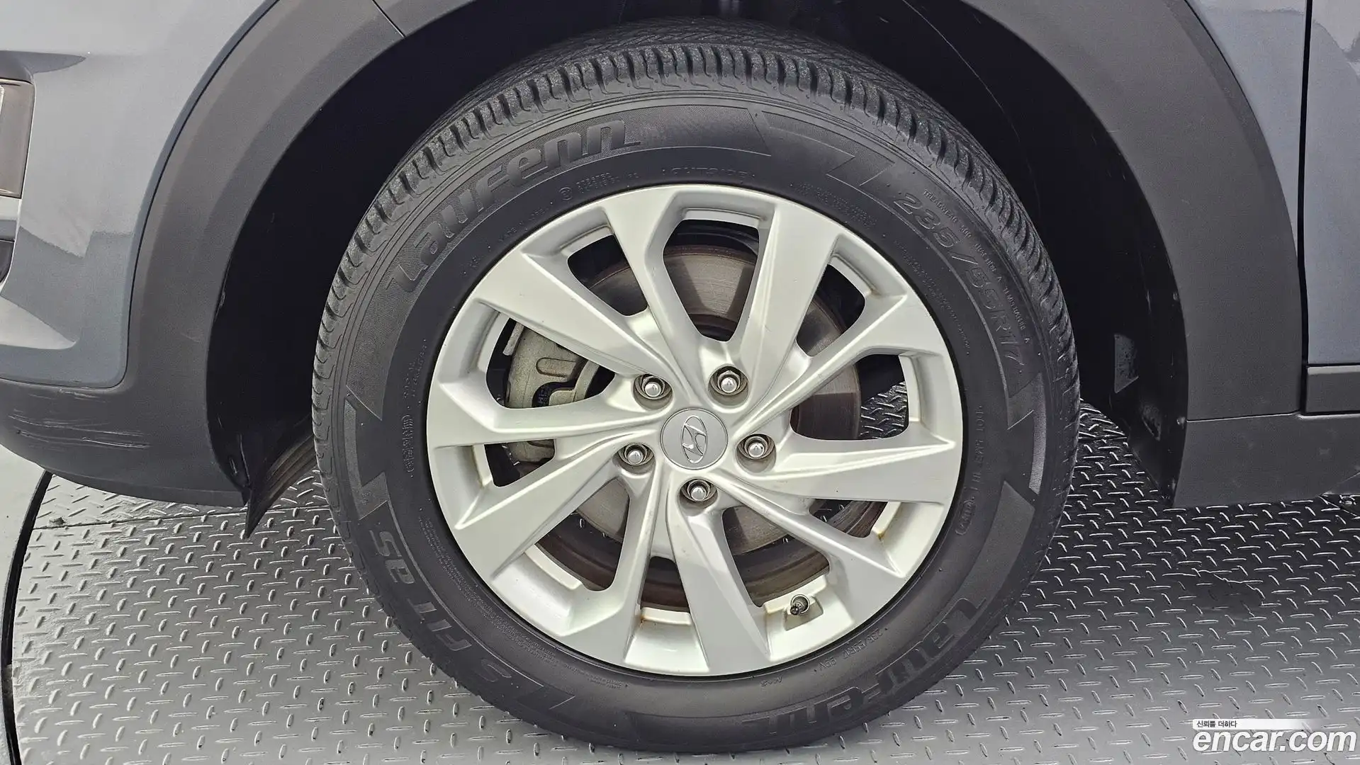 Tucson Hyundai 2019.8-OUTER-005