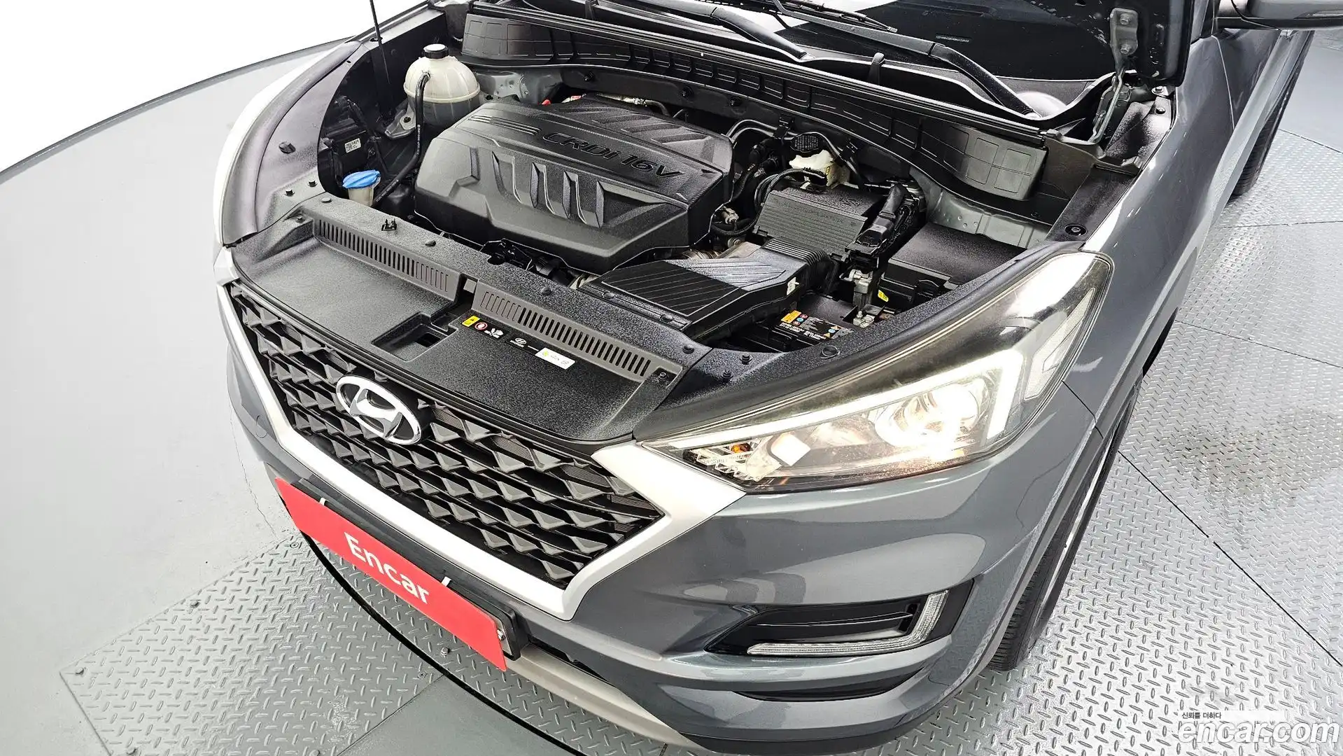 Tucson Hyundai 2019.8-OUTER-006