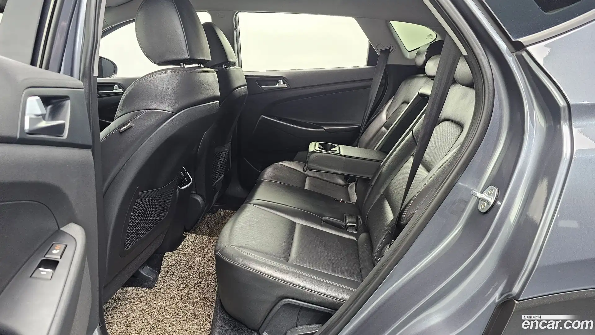 Tucson Hyundai 2019.8-OPTION-016