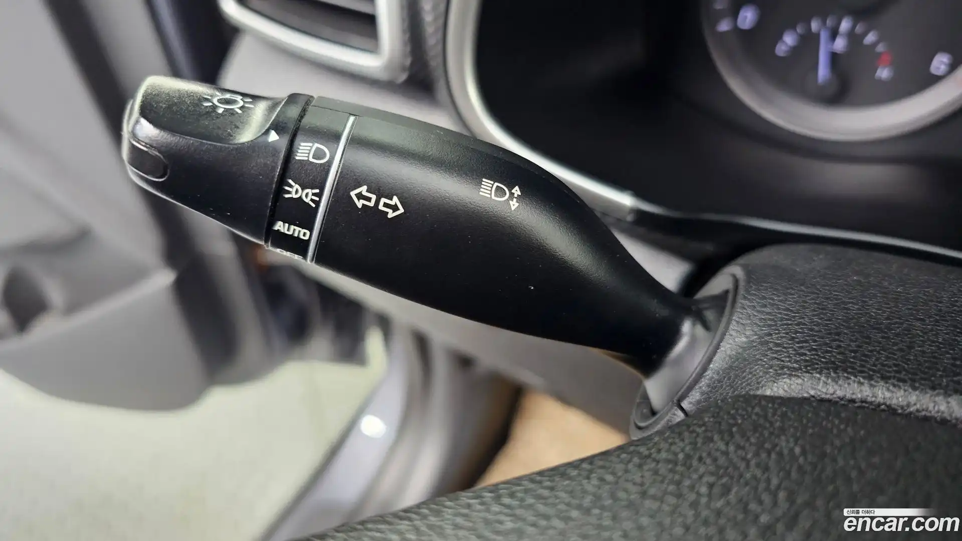 Tucson Hyundai 2019.8-OPTION-022