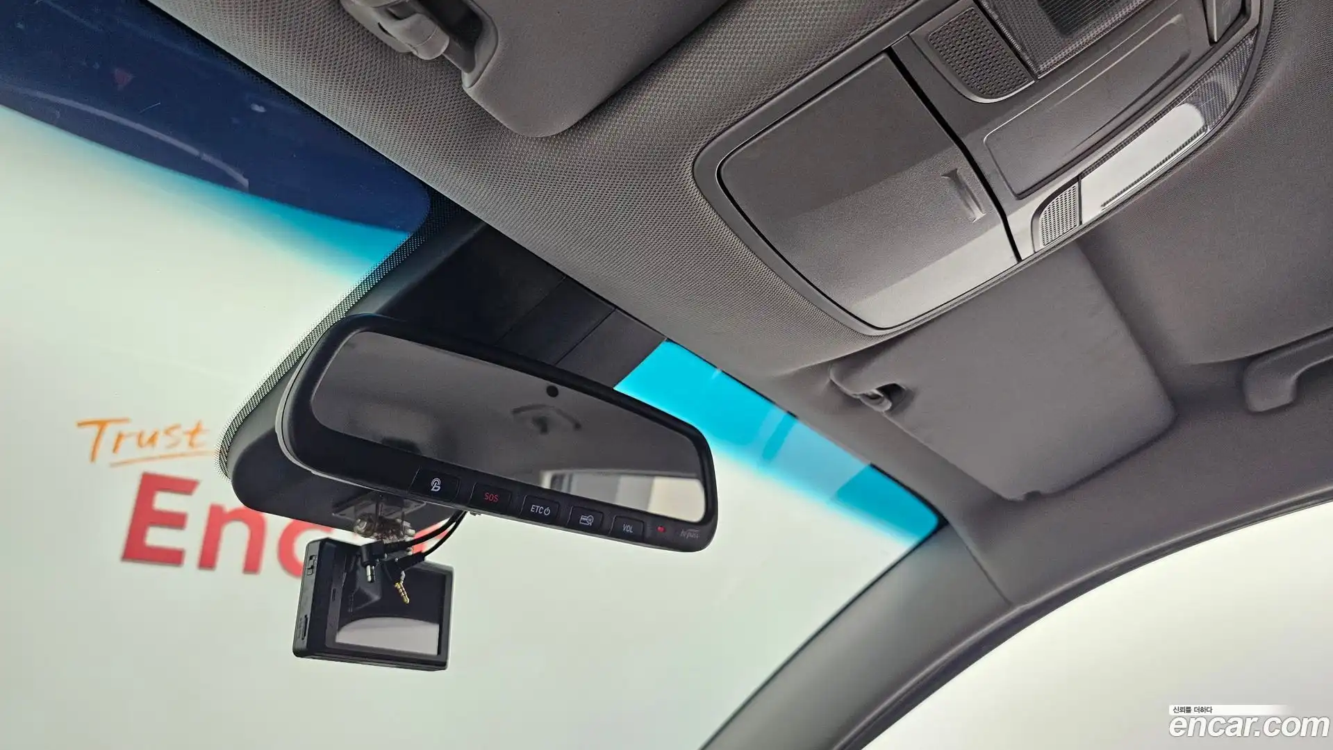 Tucson Hyundai 2019.8-OPTION-024