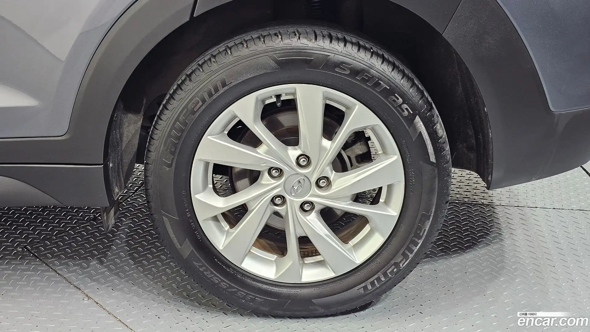 Tucson Hyundai 2019.8-OUTER-031