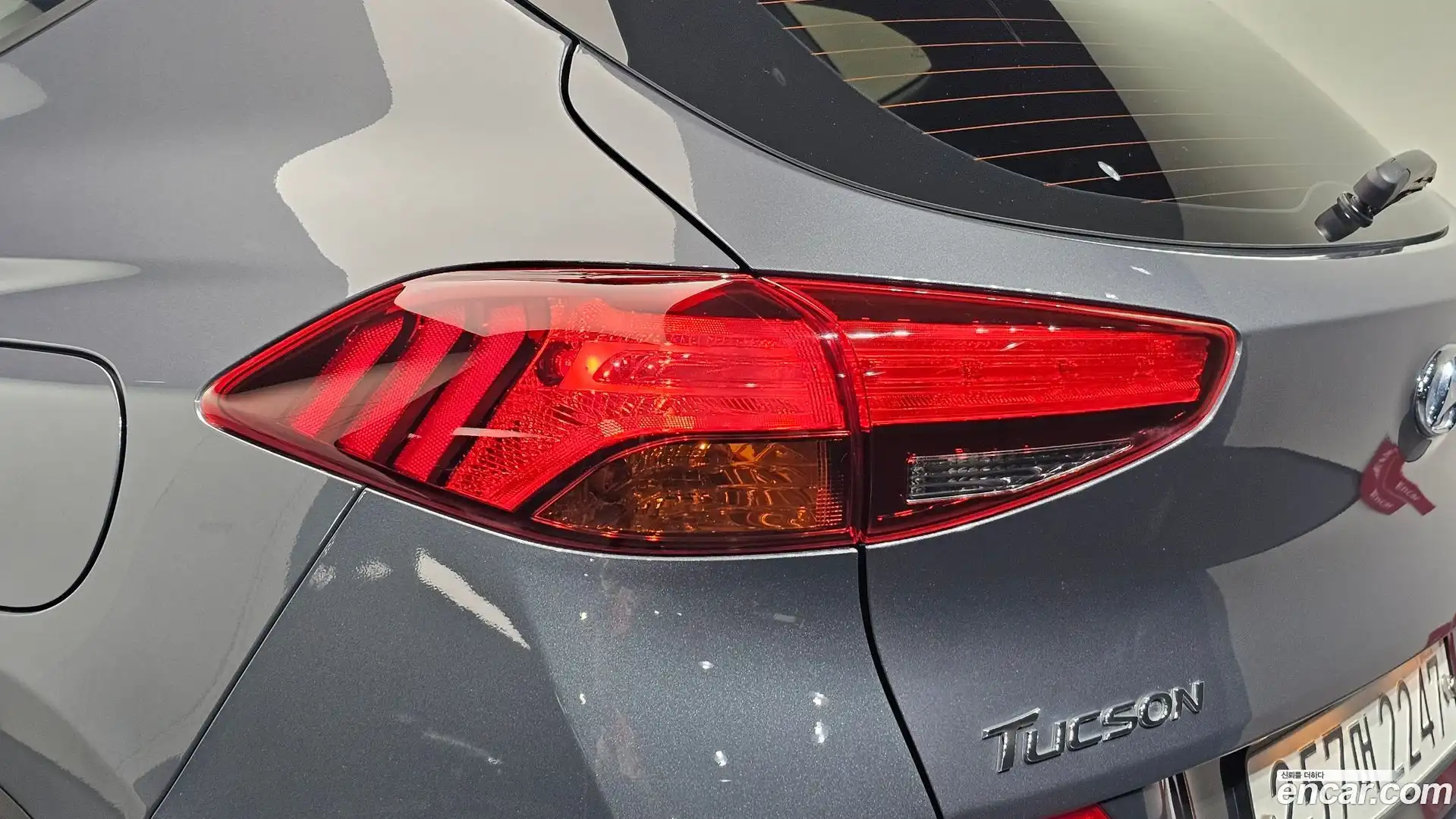 Tucson Hyundai 2019.8-OUTER-033