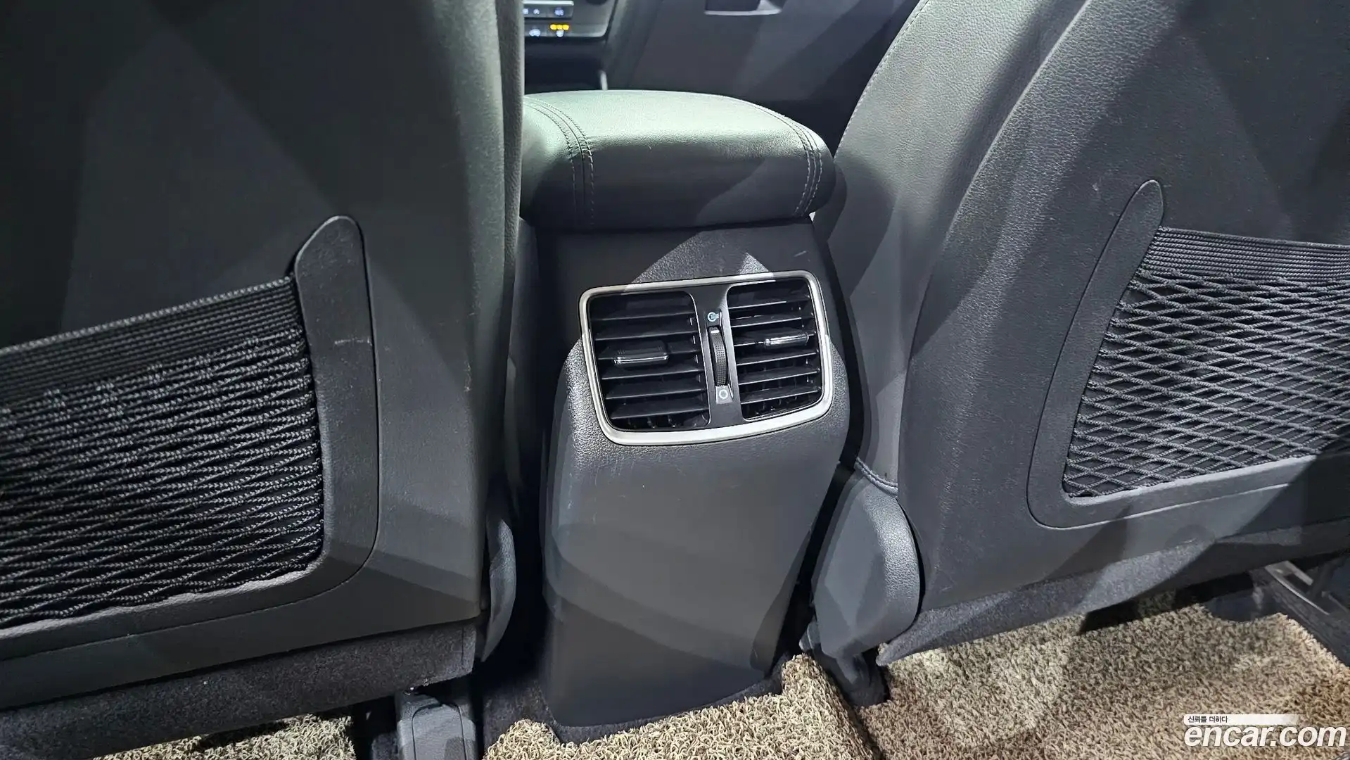 Tucson Hyundai 2019.8-OPTION-041