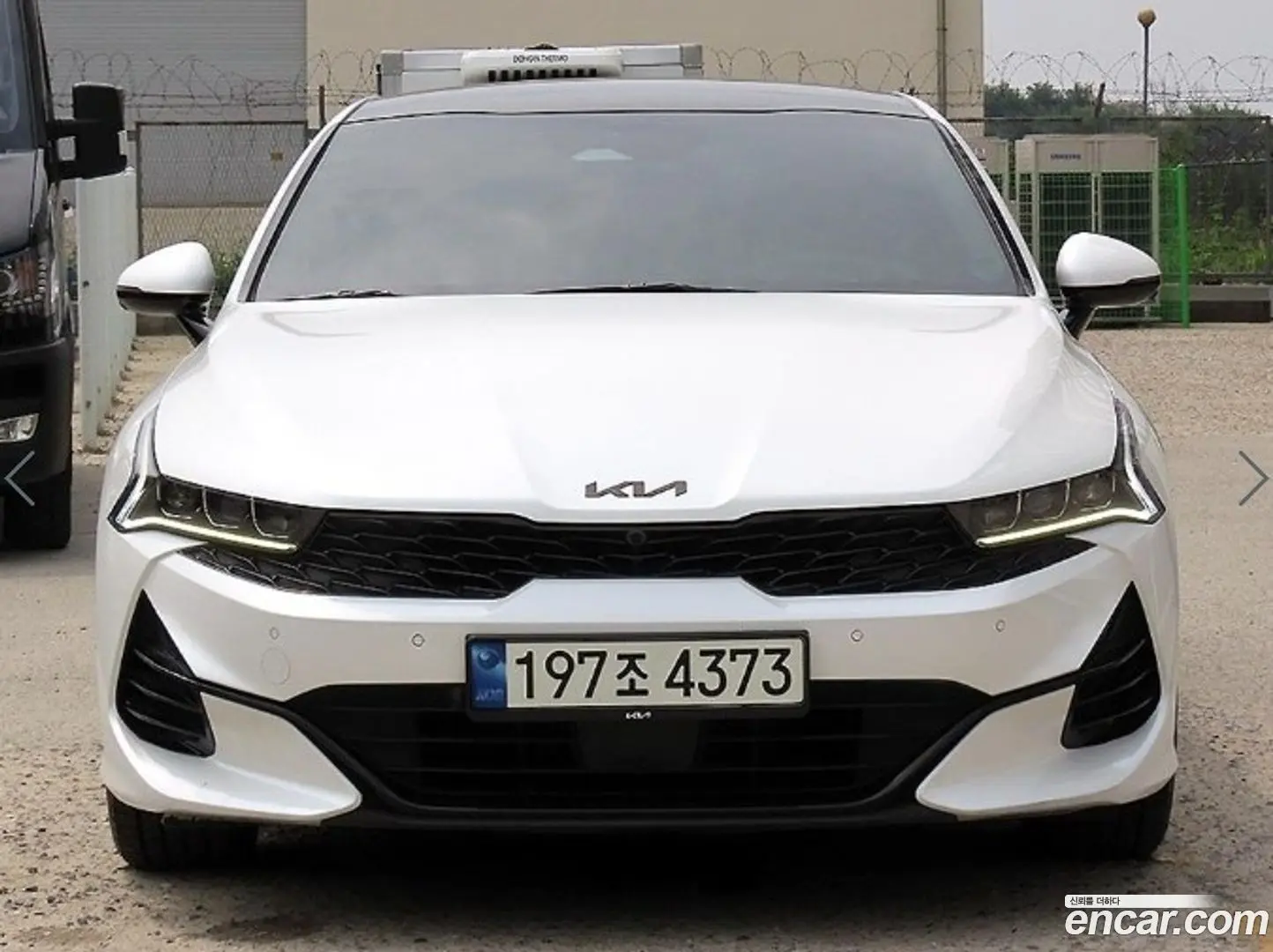 Main__Slider__Photo:K5 Kia 2023.2-0