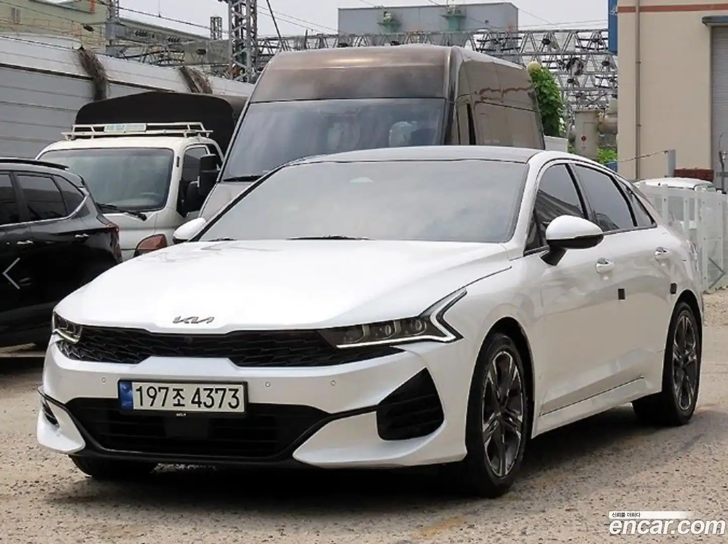 K5 Kia 2023.2-OUTER-002