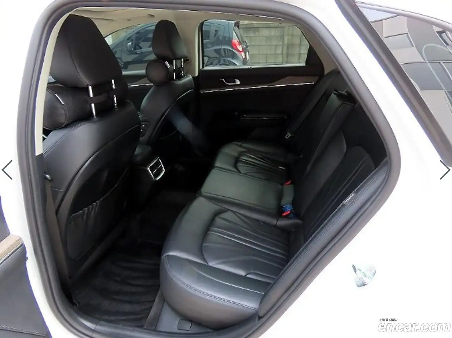 K5 Kia 2023.2-OUTER-006