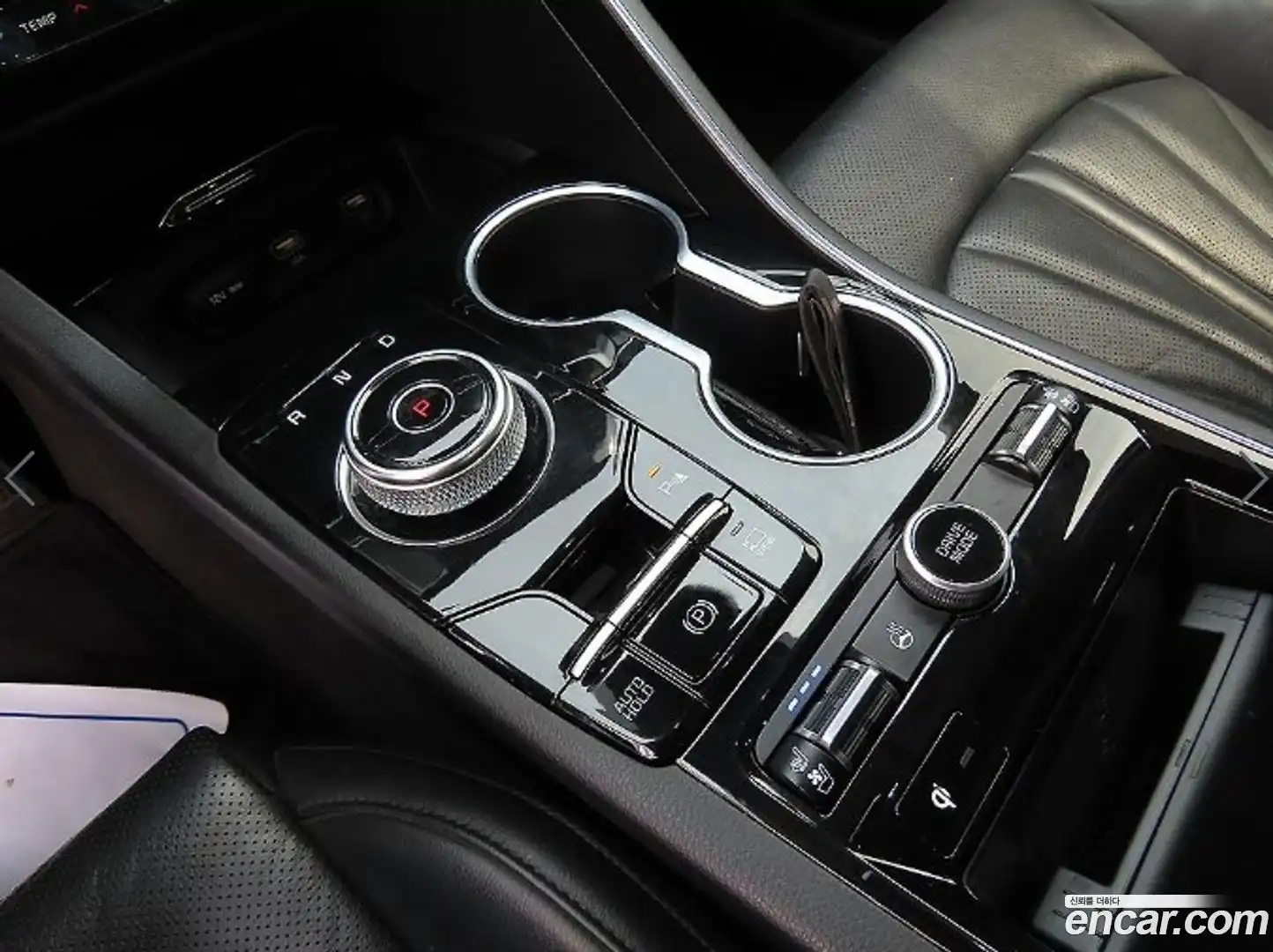 K5 Kia 2023.2-OPTION-015