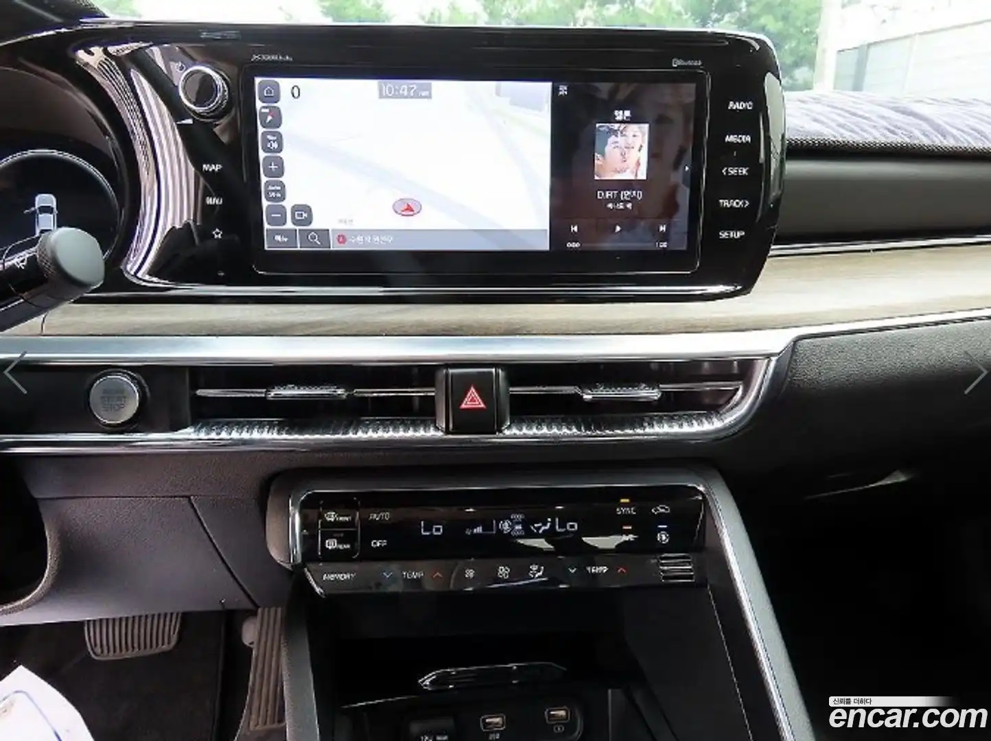 K5 Kia 2023.2-OPTION-017