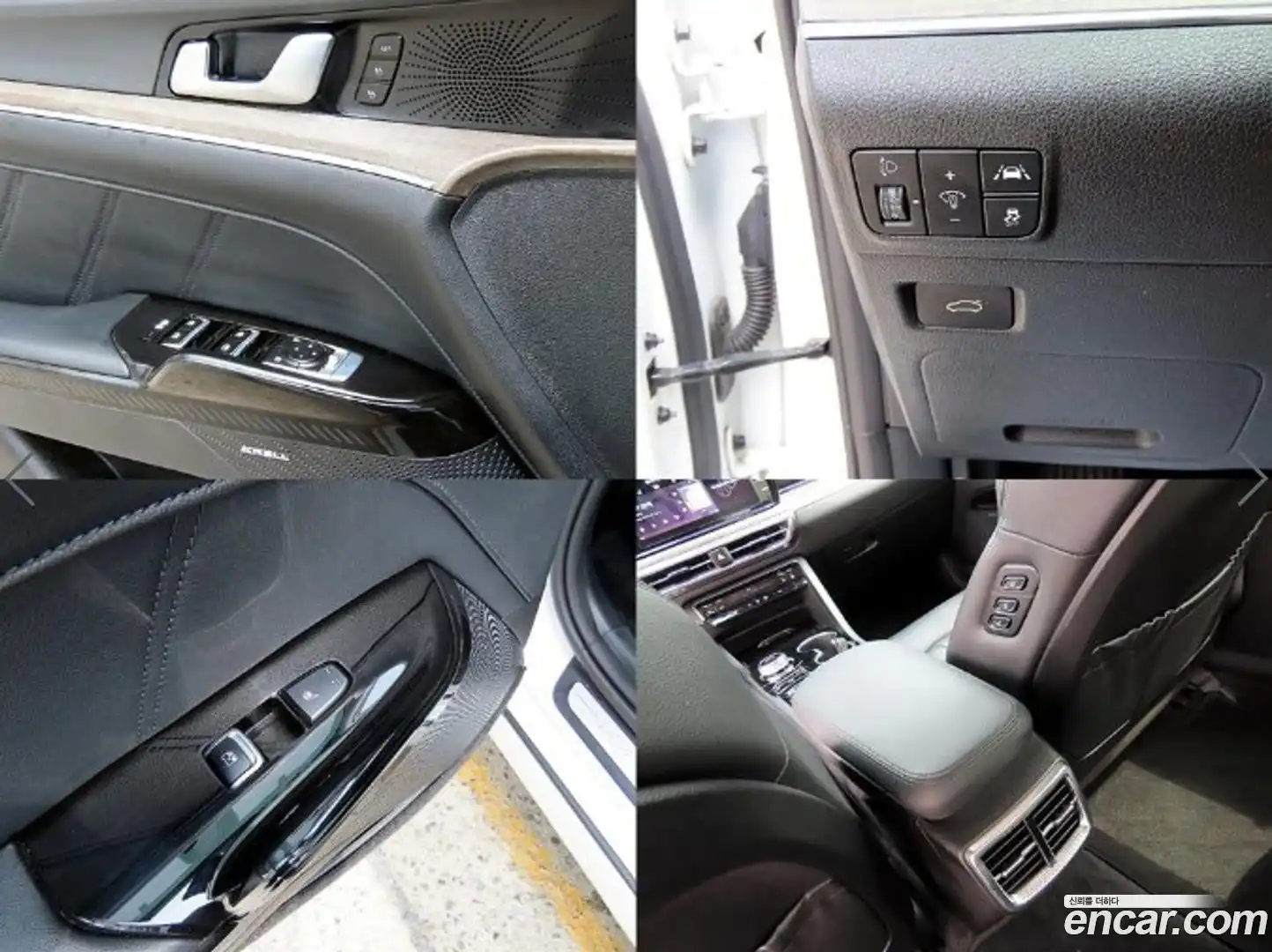 K5 Kia 2023.2-OPTION-022