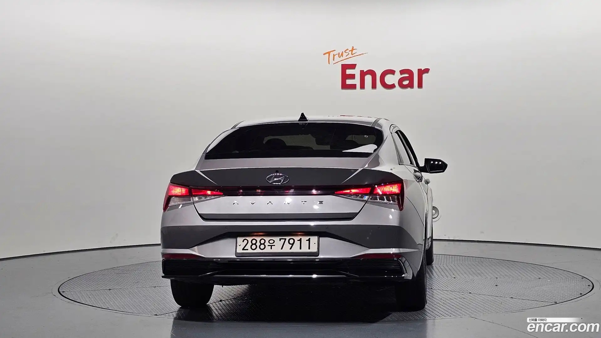 AVANTE Hyundai 2021.6-OUTER-004