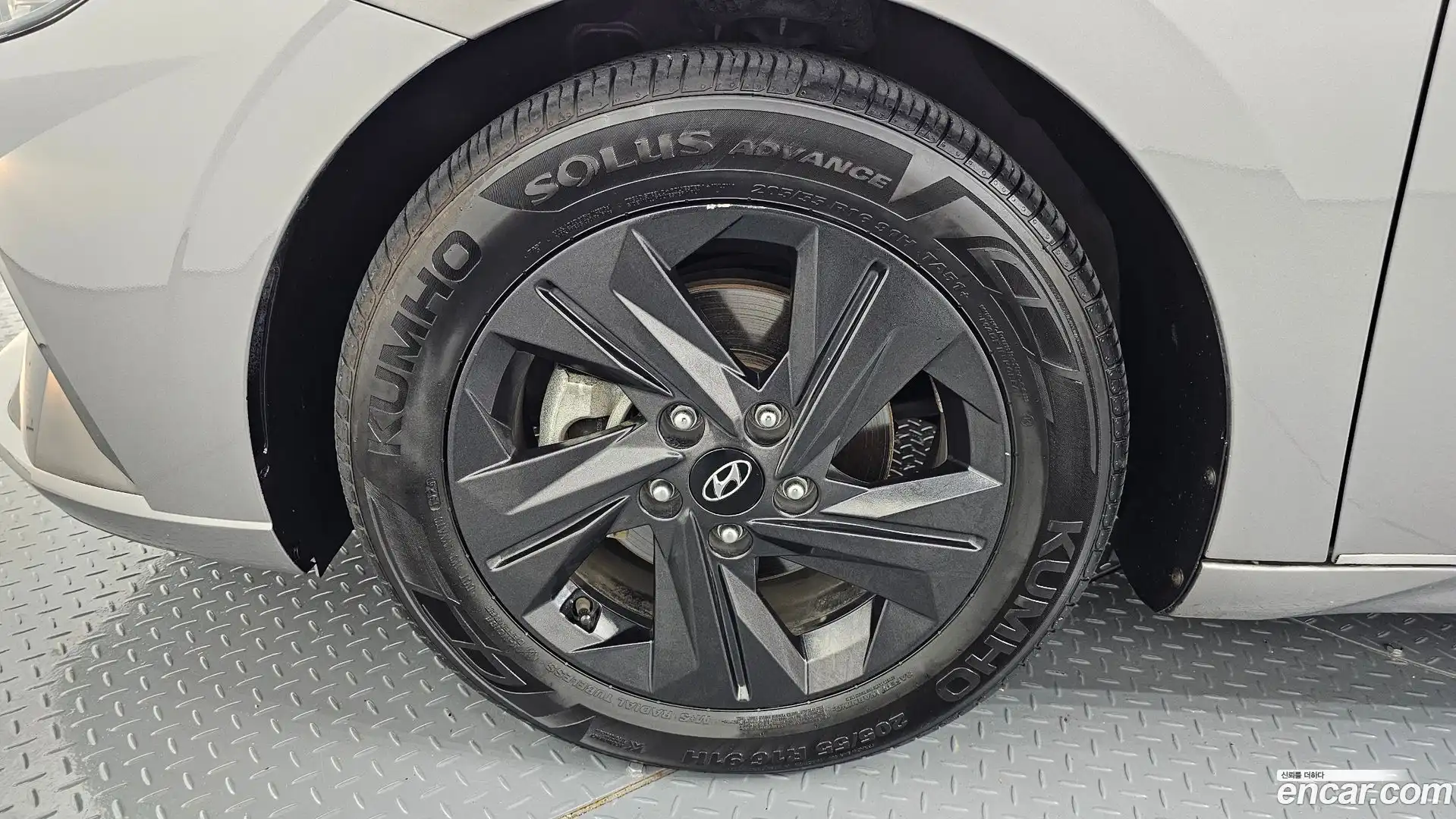 AVANTE Hyundai 2021.6-OUTER-005