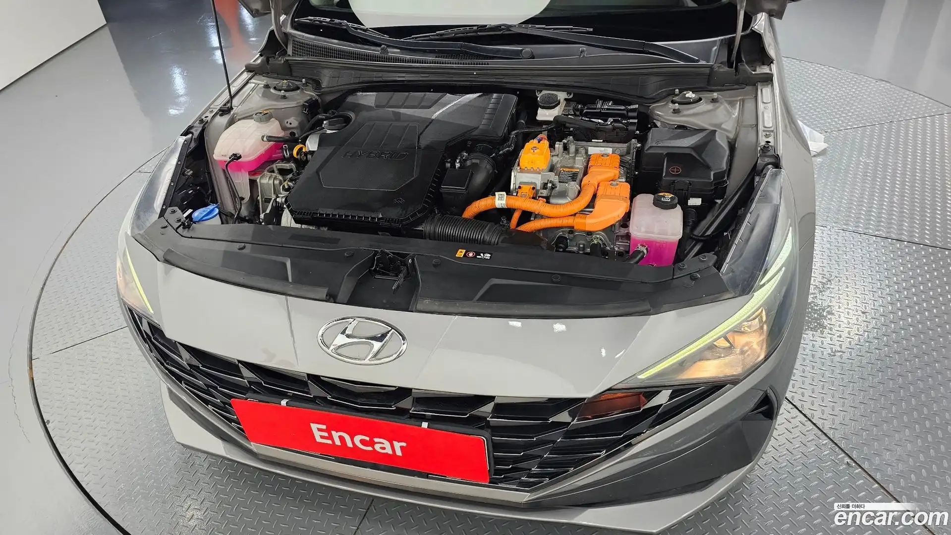 AVANTE Hyundai 2021.6-OUTER-006