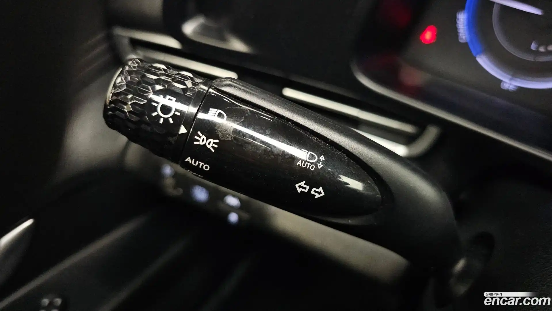AVANTE Hyundai 2021.6-OPTION-022