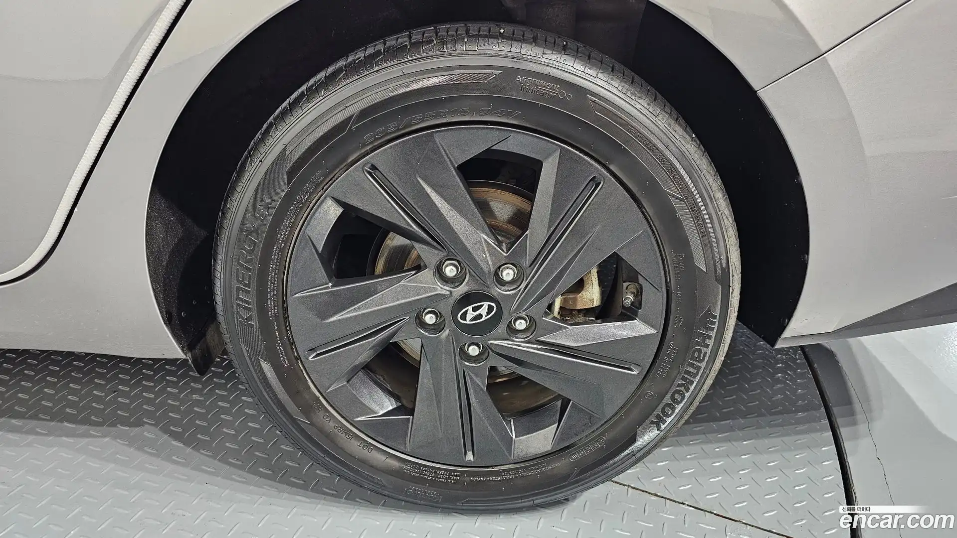 AVANTE Hyundai 2021.6-OUTER-031